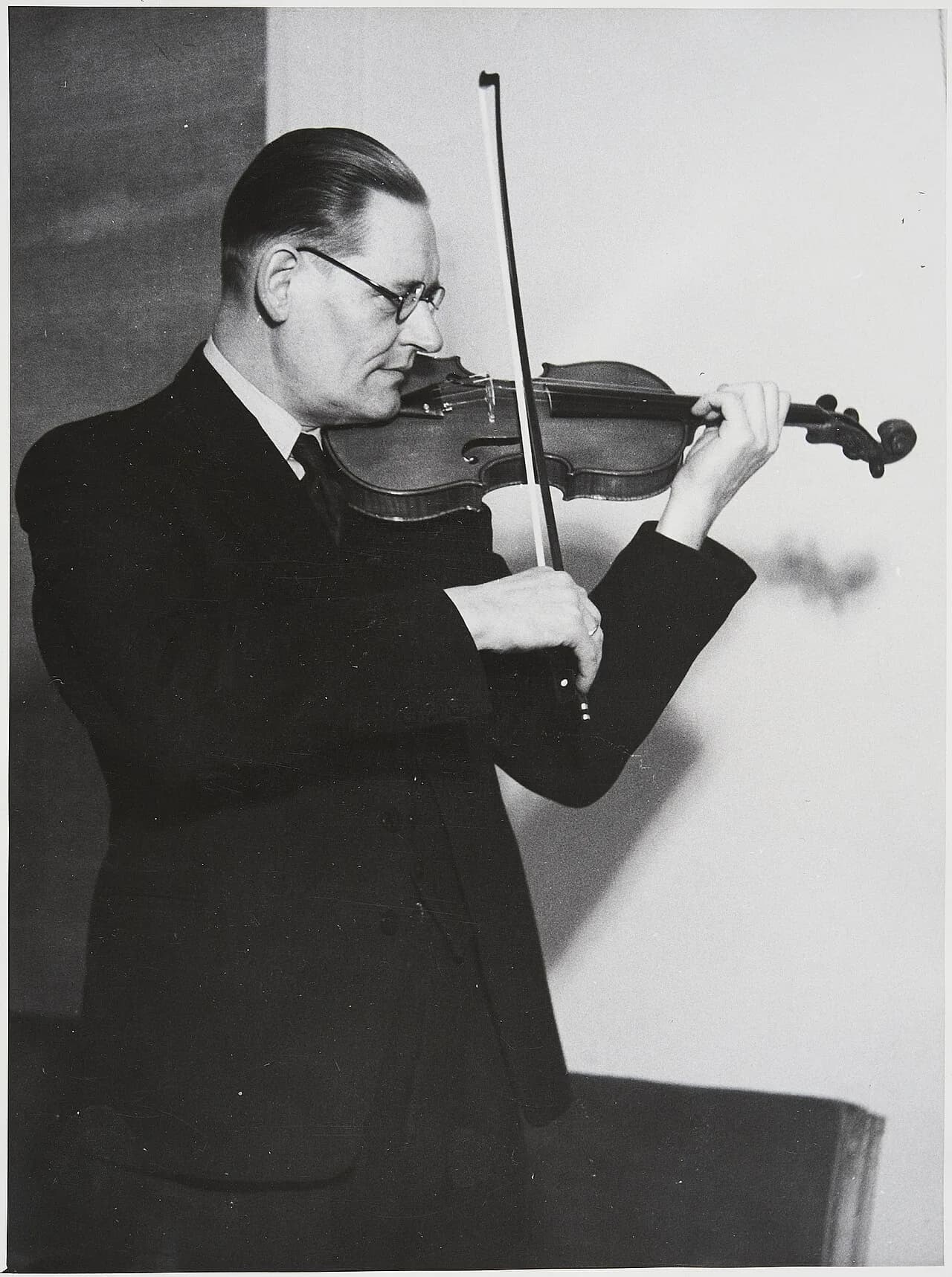 Hugo Huttunen