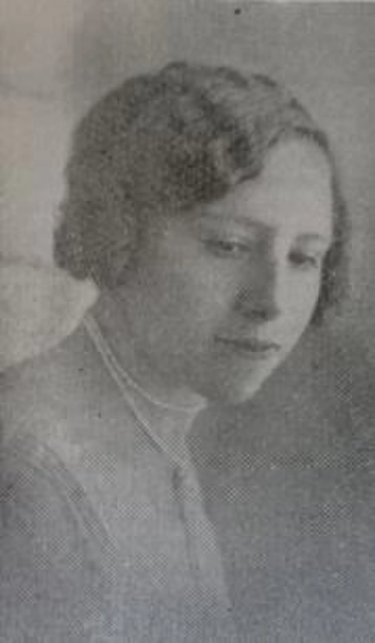 Esilda Villa