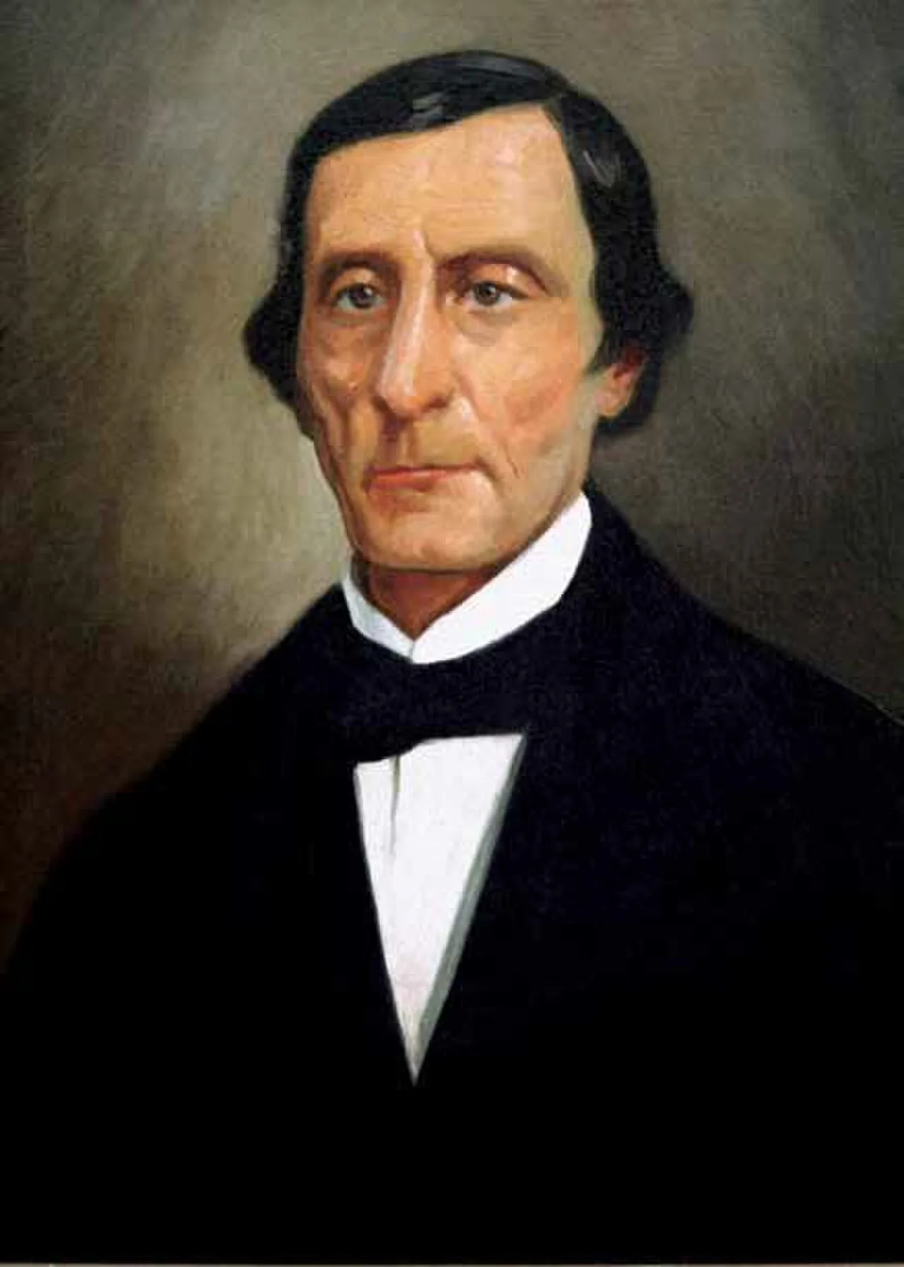 Manuel Bartolomé Ferreyros