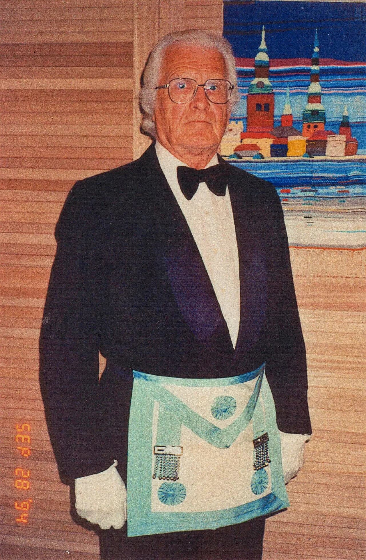 Arvīds Sodums