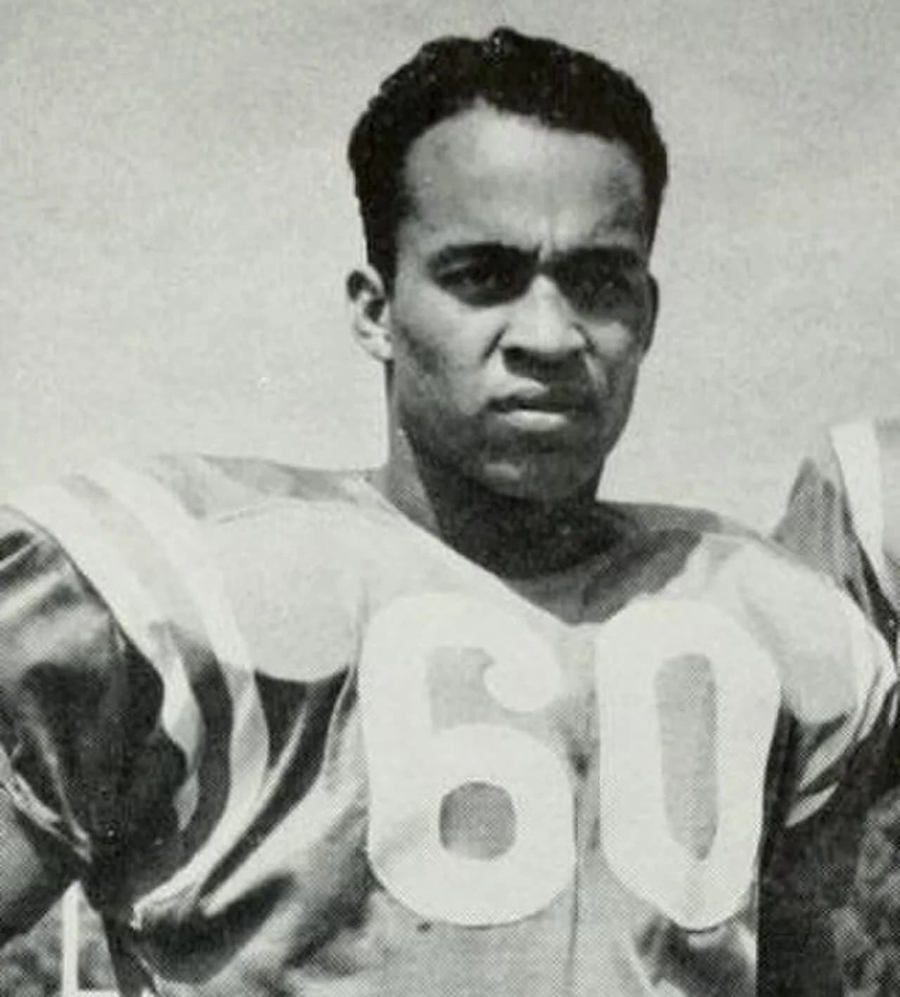 Hardiman Cureton