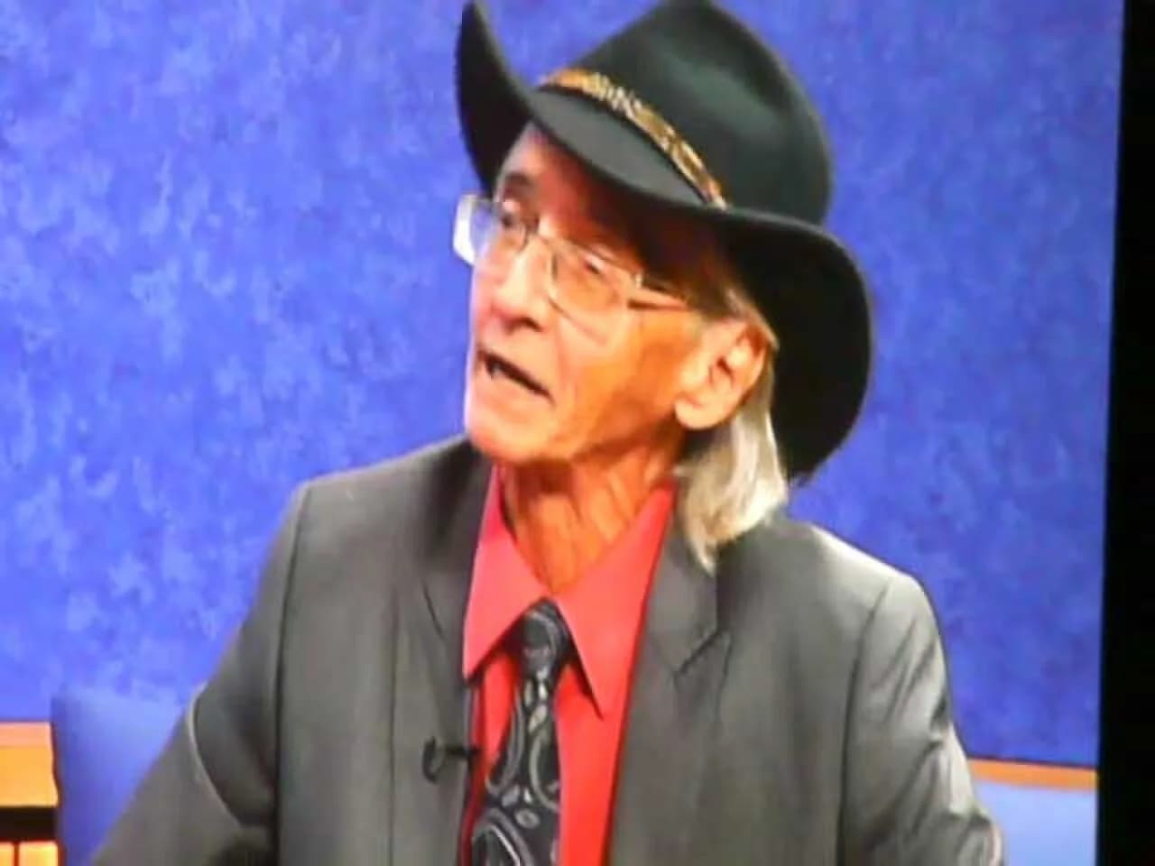 Juan T. Vázquez Martín