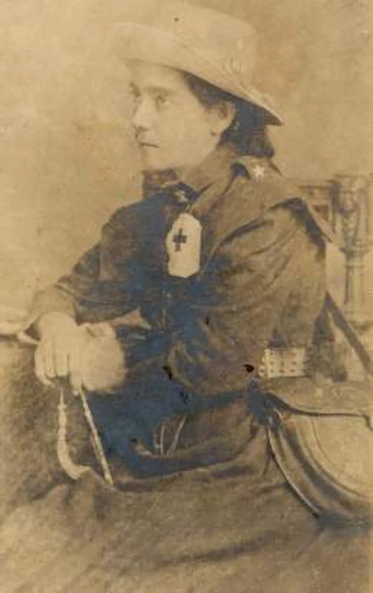 Adela Azcuy