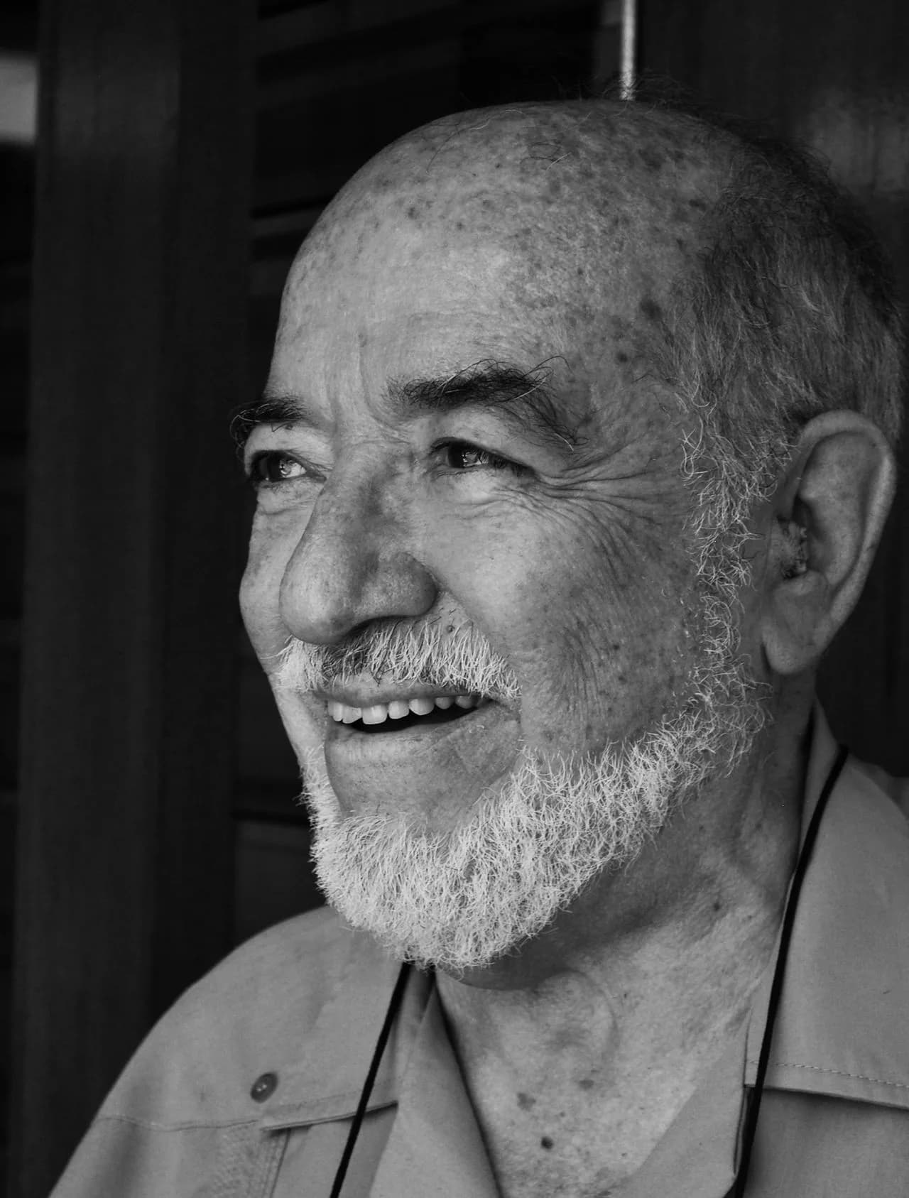 Adolfo Córdova