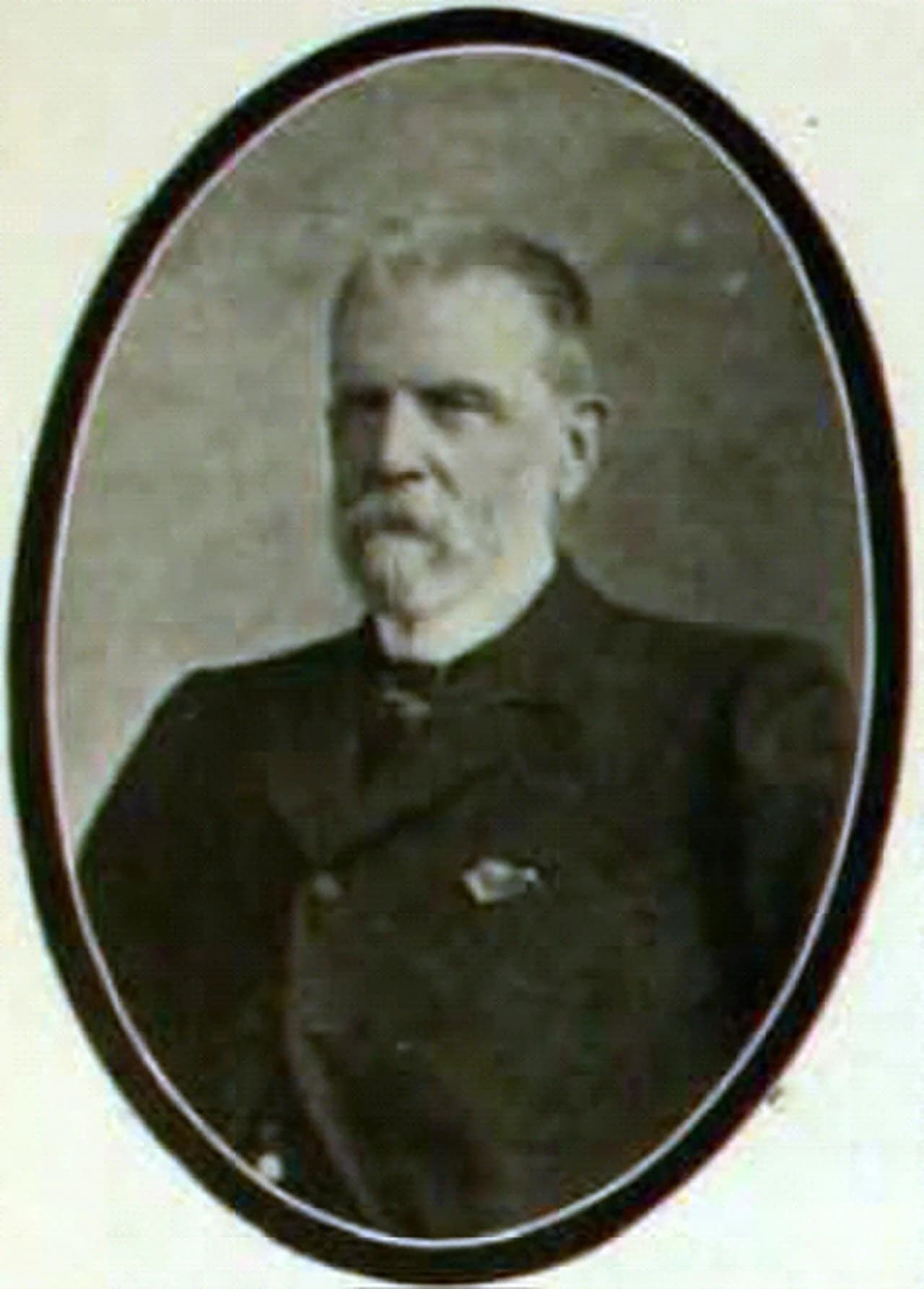 Adolfo Eastman Quiroga