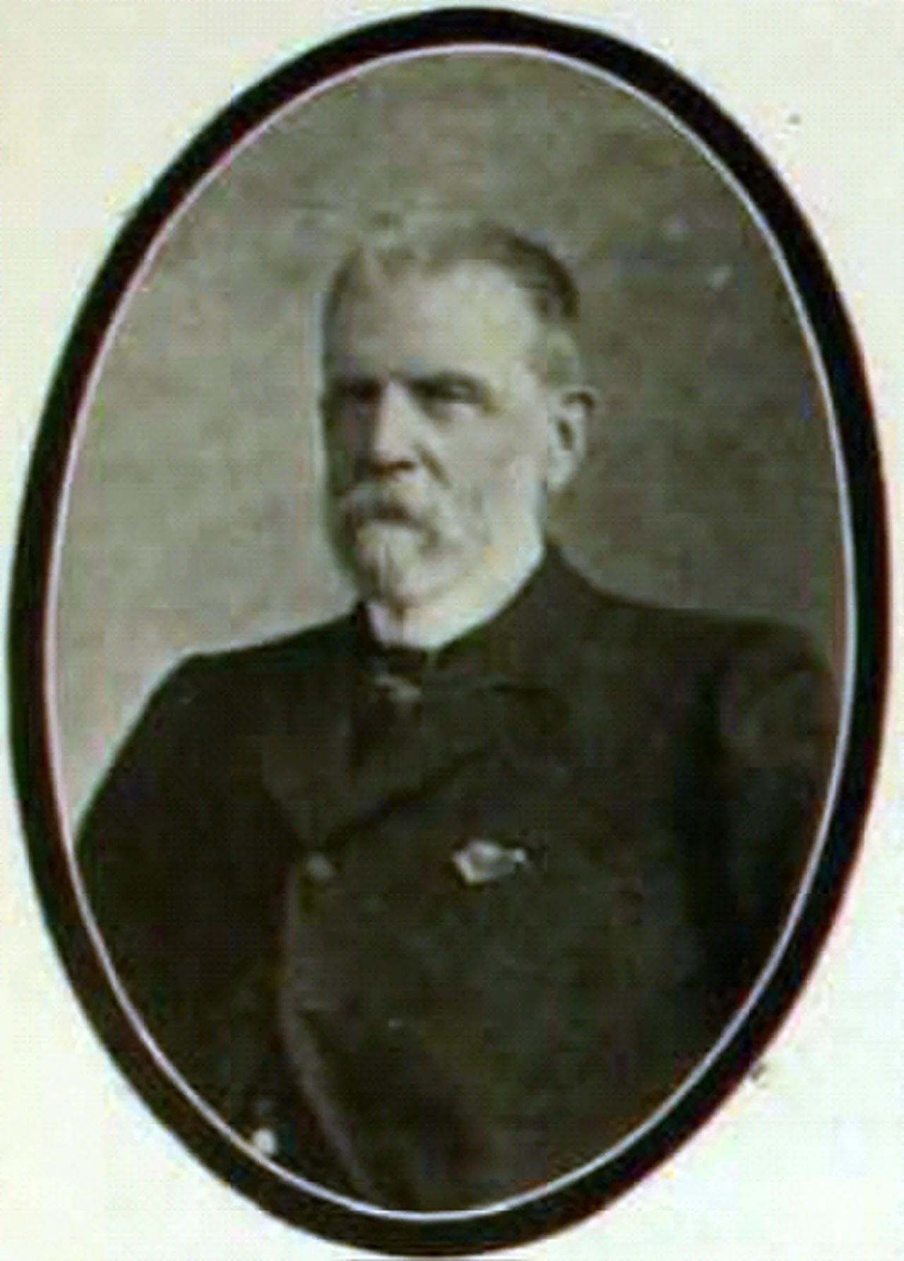 Adolfo Eastman Quiroga