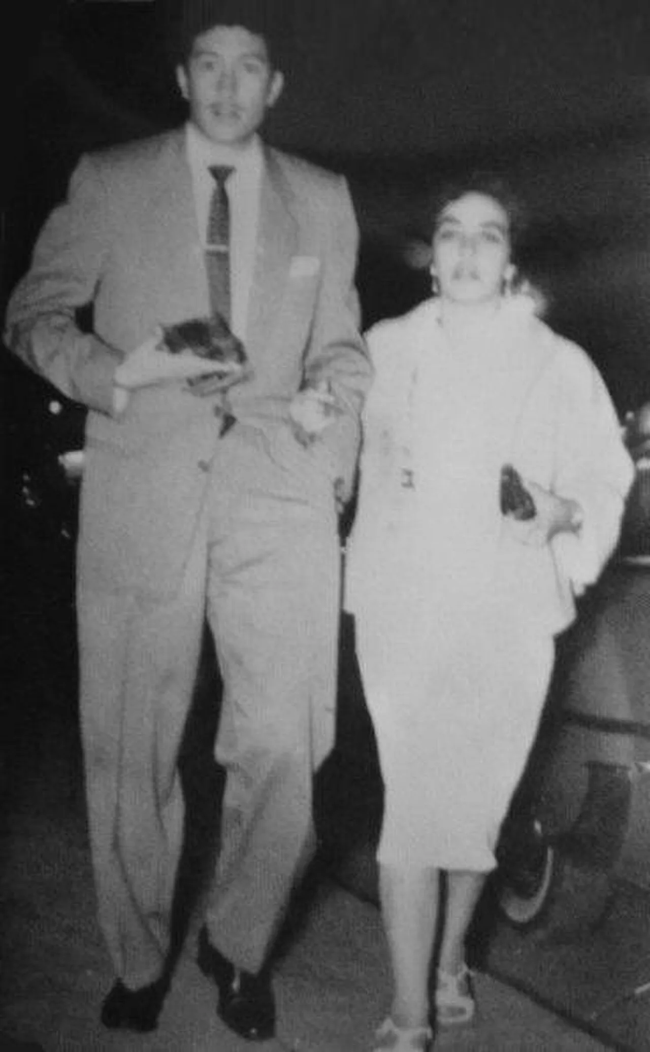 Adolfo González Saldaña