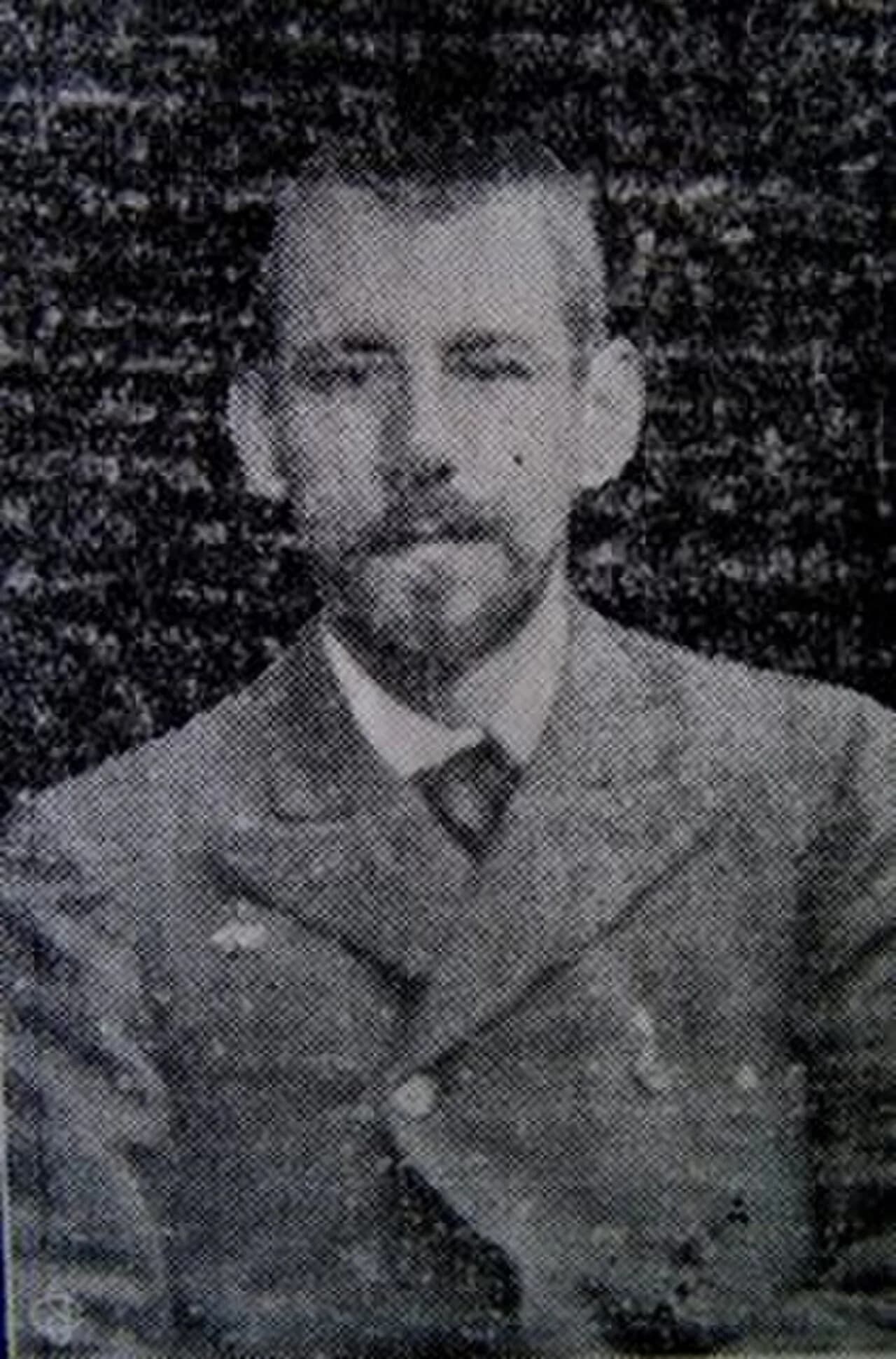 Adolfo Vienrich
