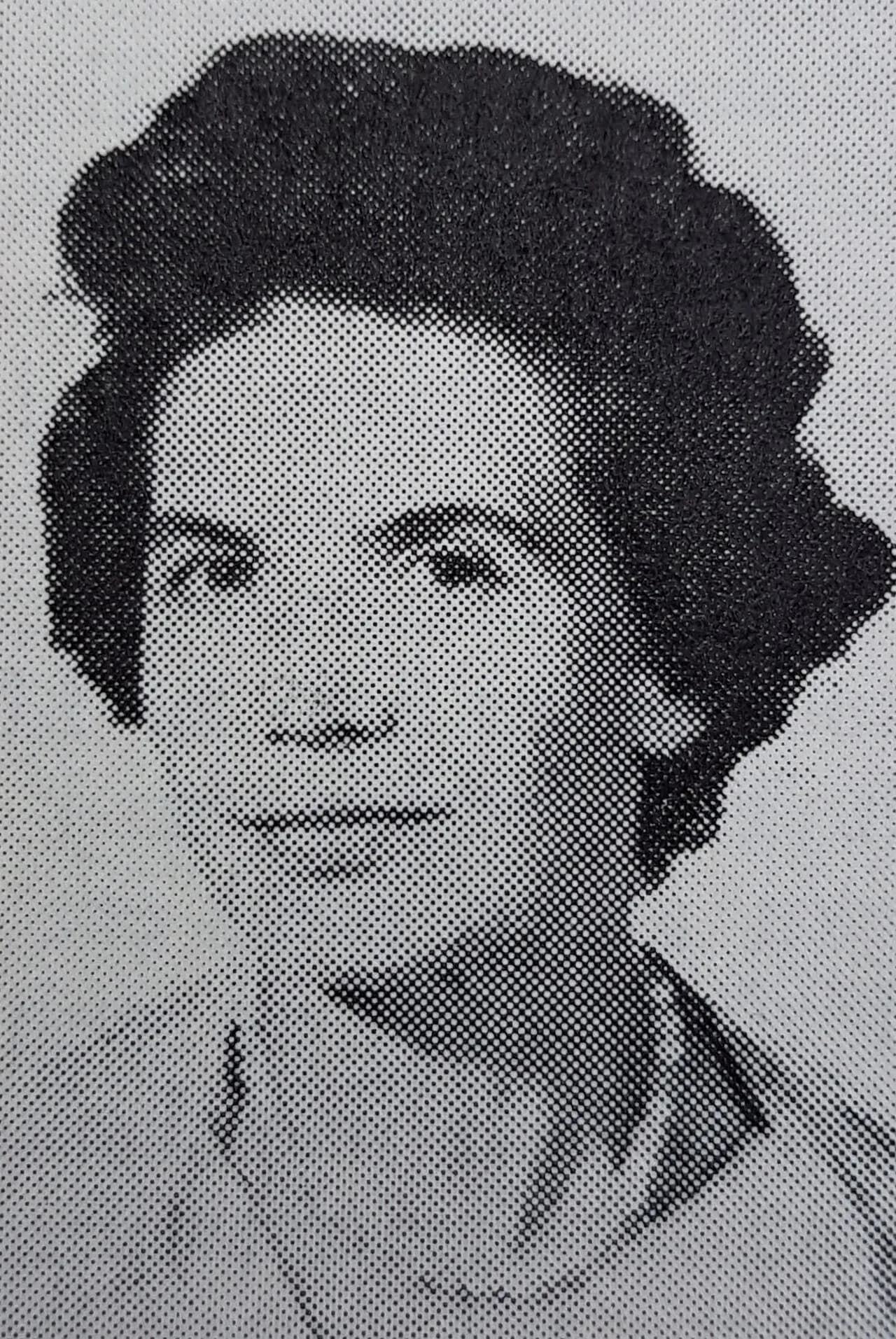 Åsa Wallert-Pierrou