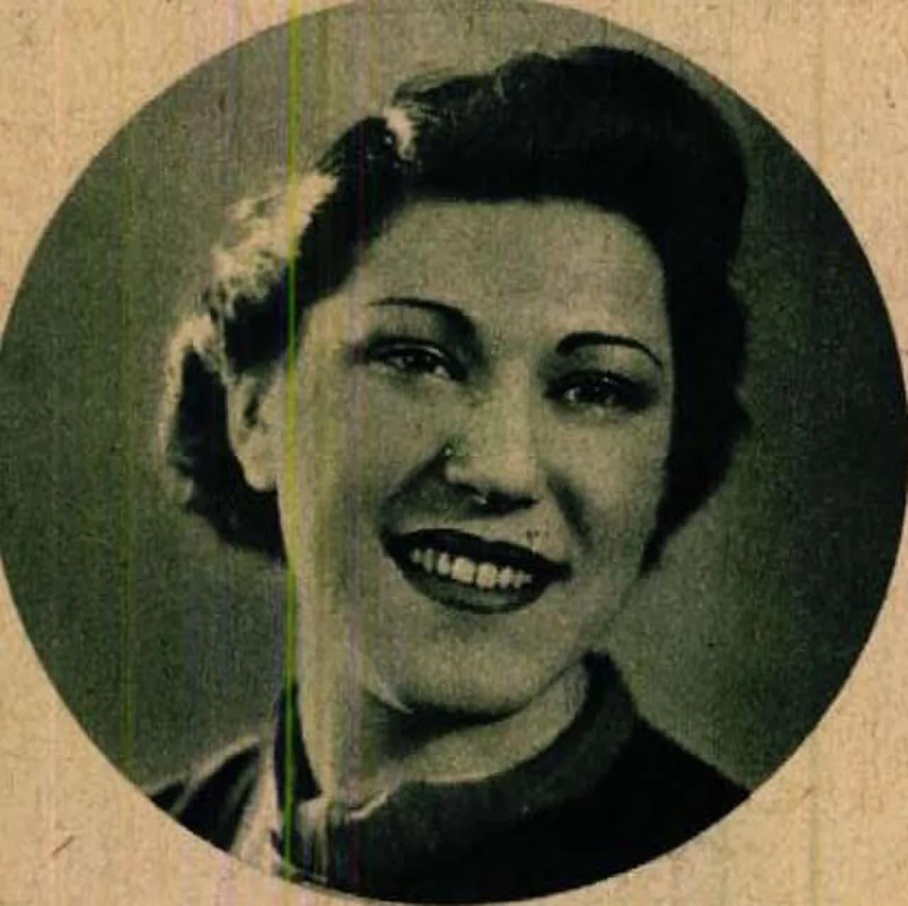 Hedwig Schneider