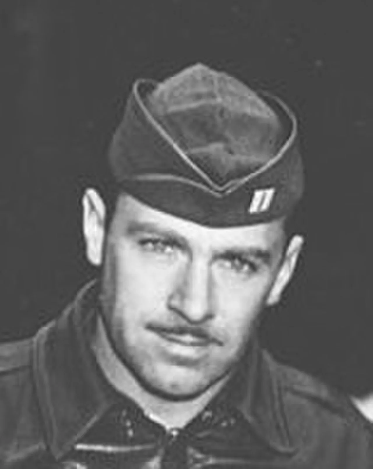 William John Dieter