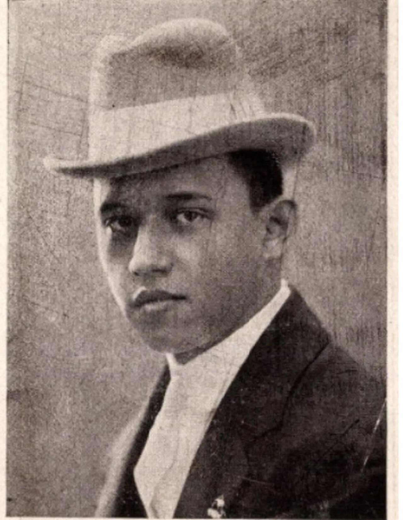 Zoltán Gálosi