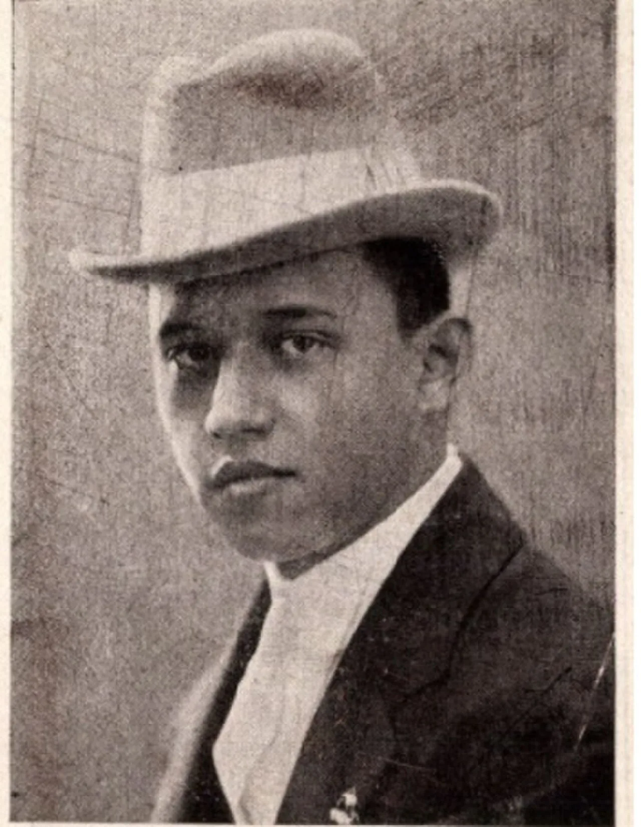 Zoltán Gálosi