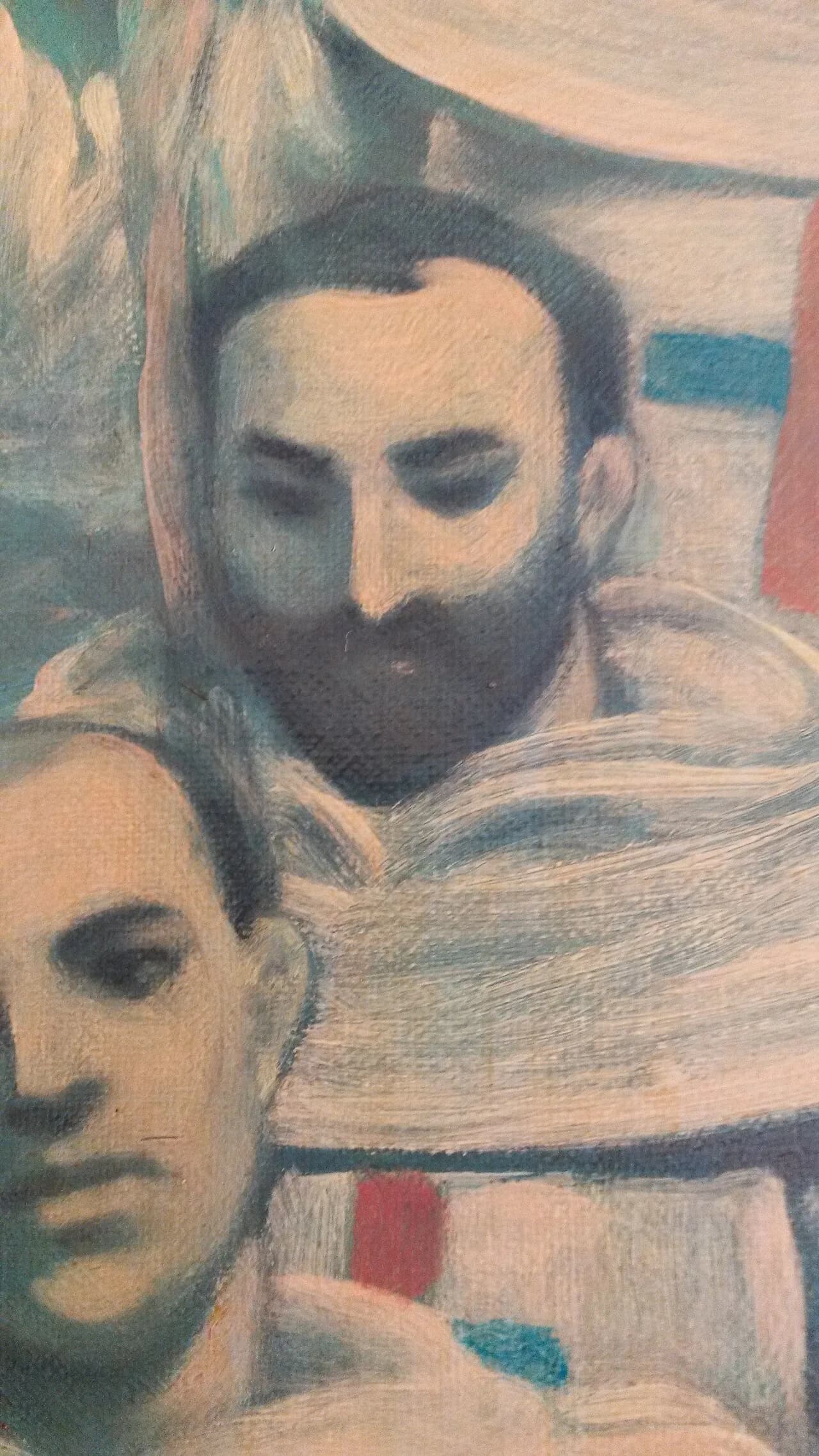 Stephan of St. Joseph
