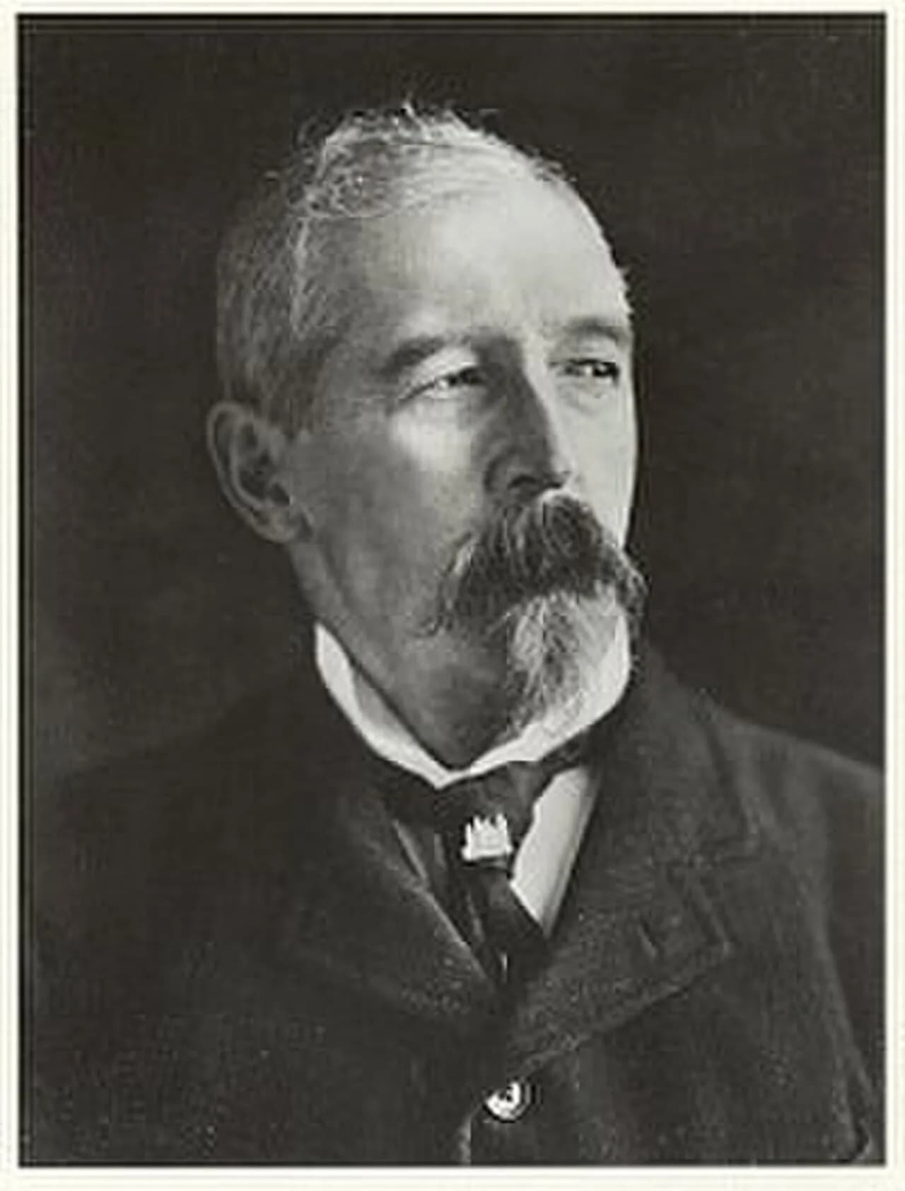 Harold Arthur Lee-Dillon