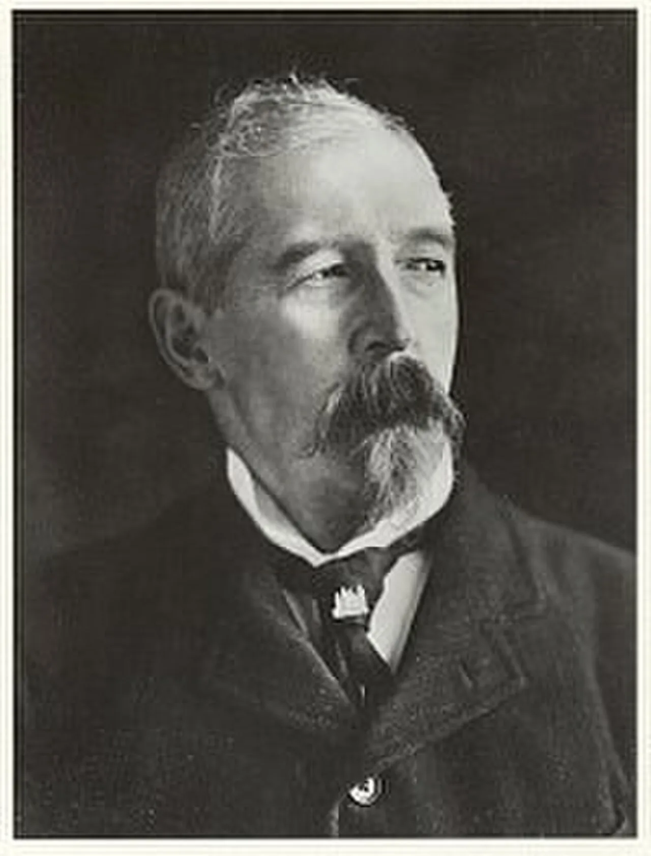 Harold Arthur Lee-Dillon