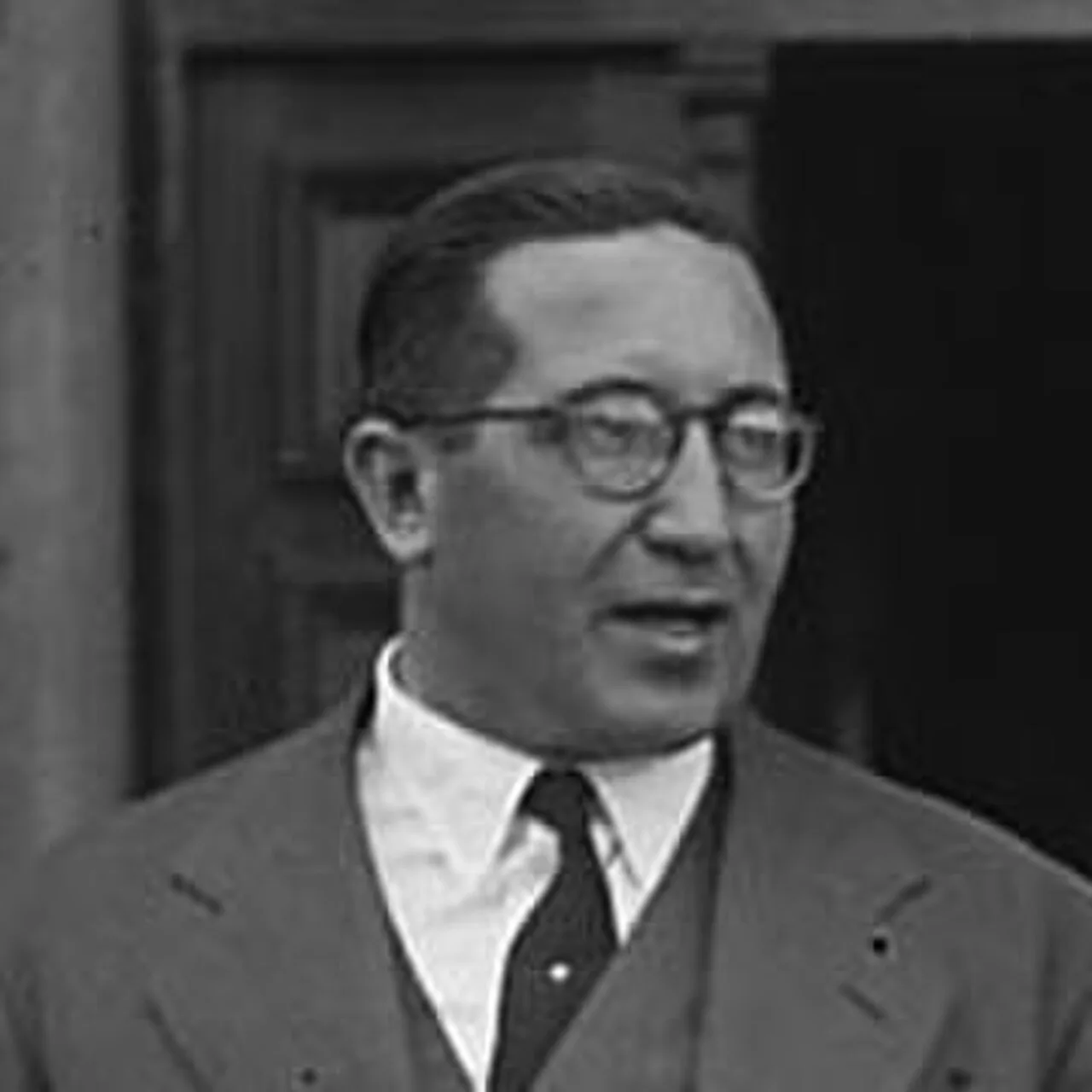 Agustín Rodríguez Jurado