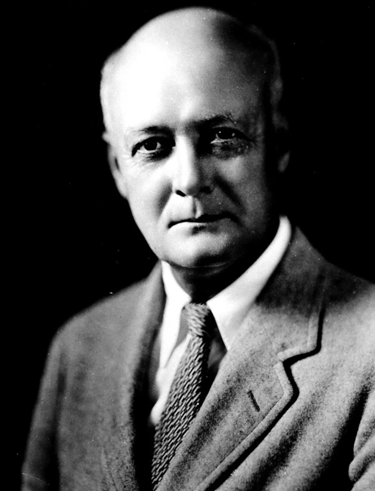 Hardrada Harold Hume