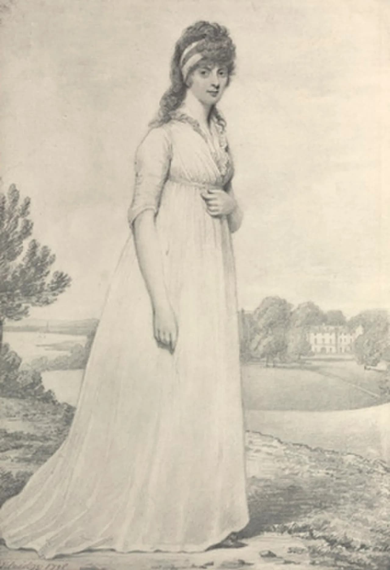 Theresa Villiers
