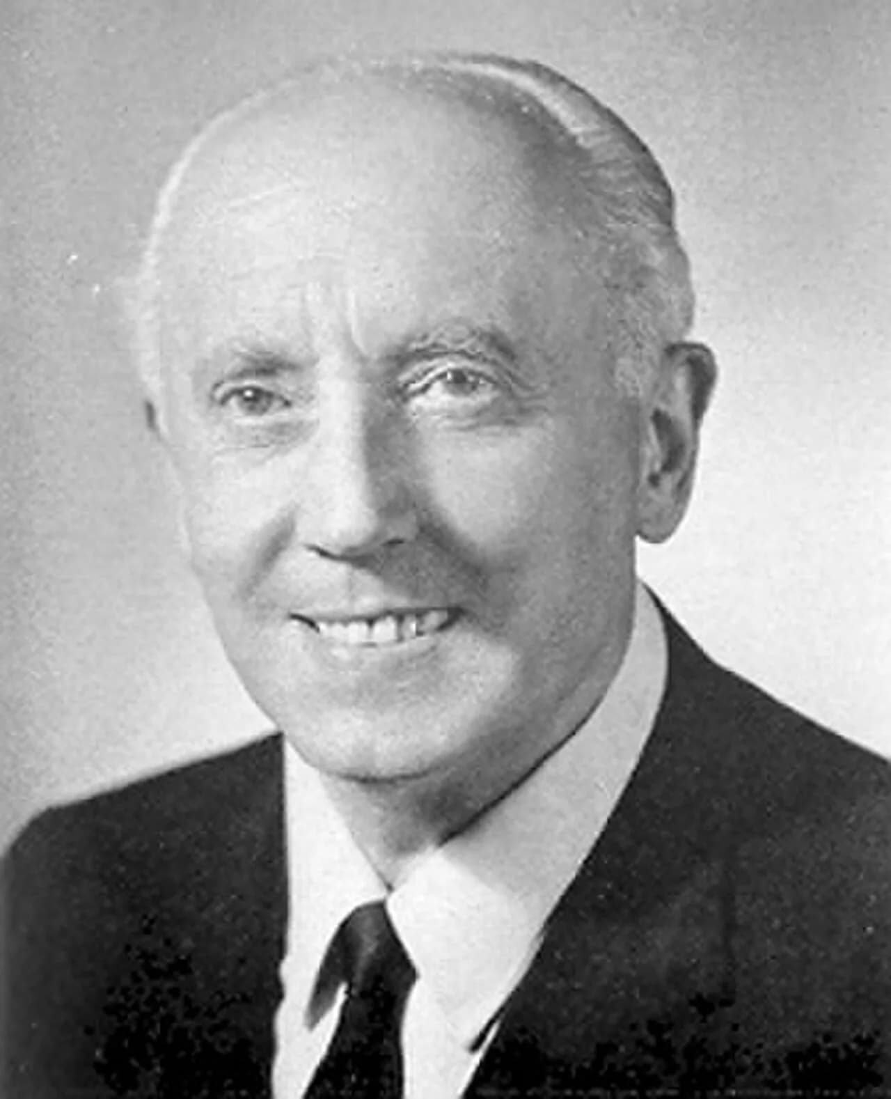 Giuseppe Balasso
