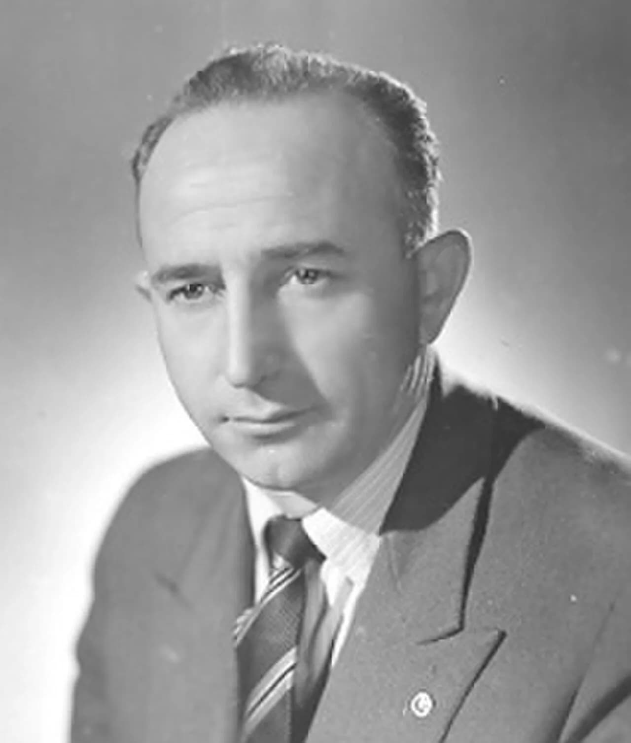 Valentino Perdonà