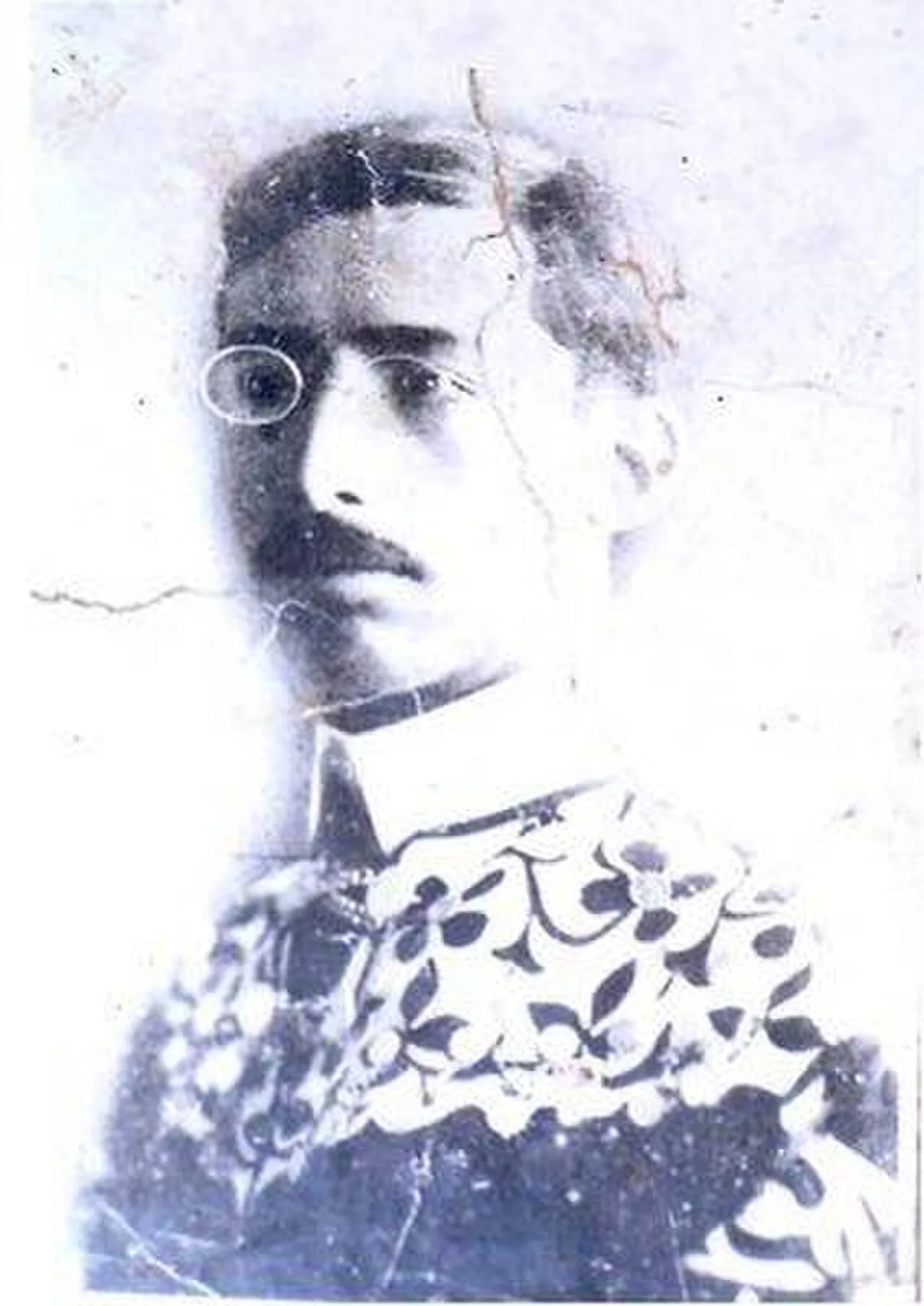 Alberto Carrera Torres