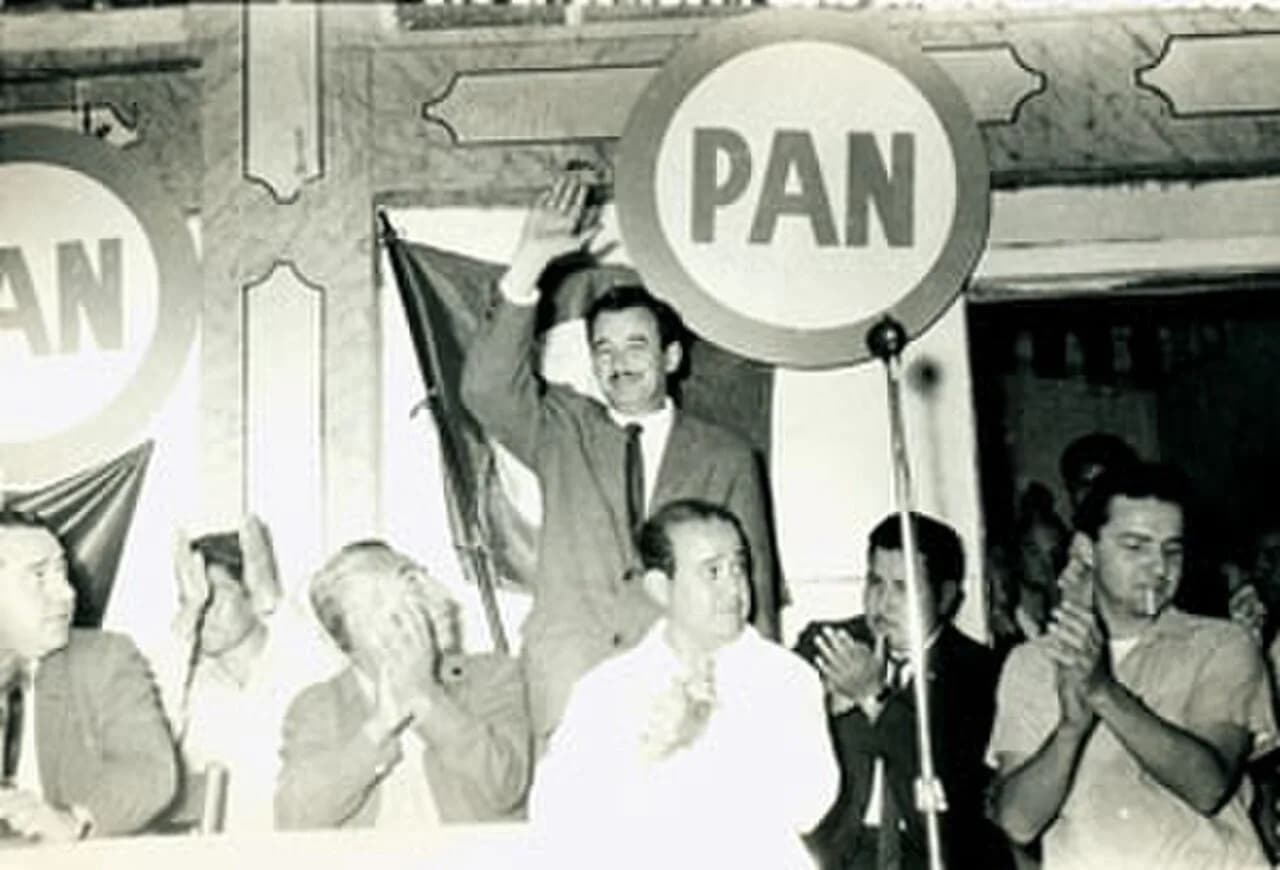 Alberto Fernández Ruiloba