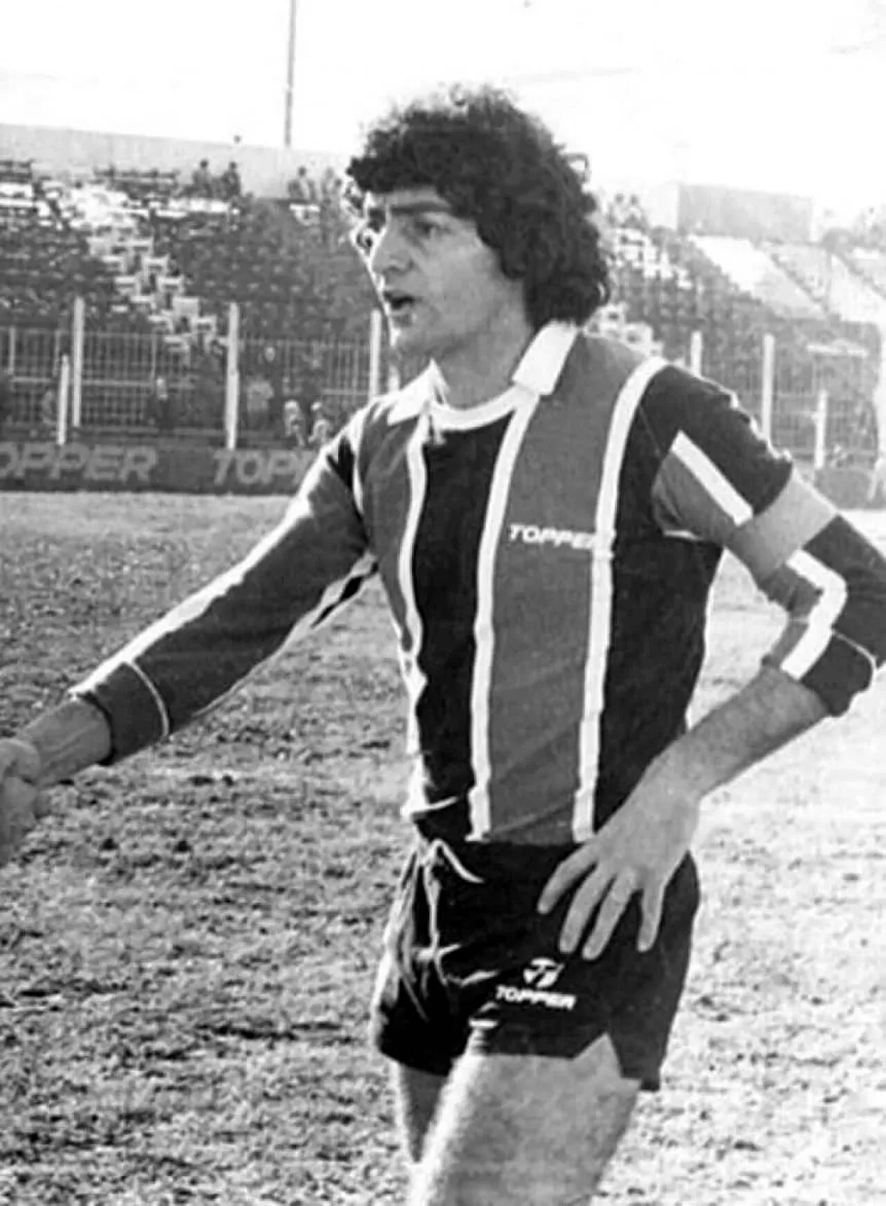 Alberto Pascutti