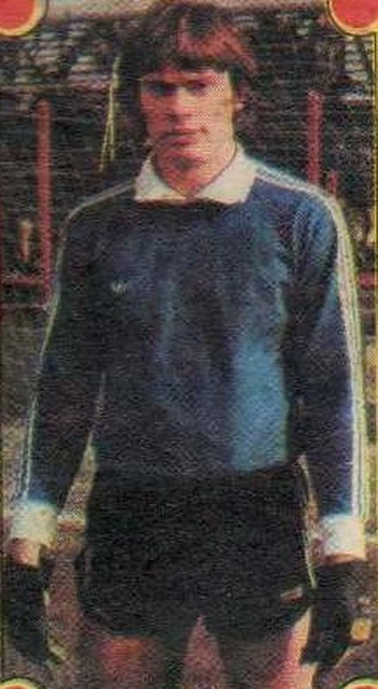 Alberto Vivalda