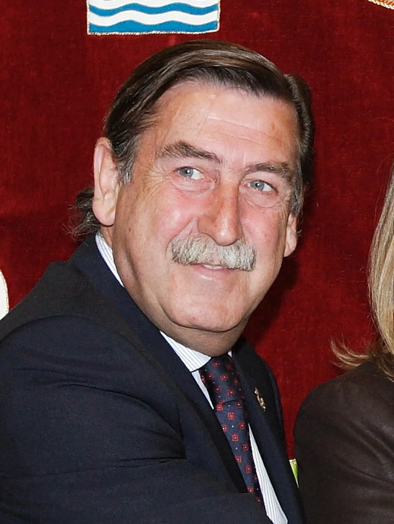 Gonzalo Lago