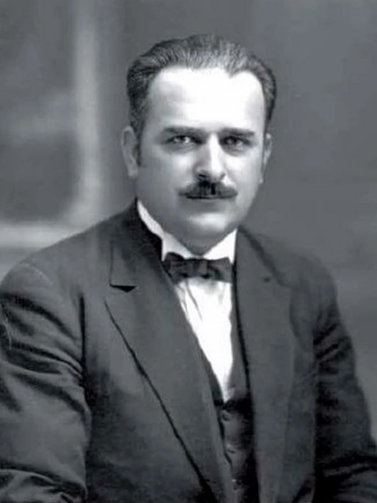 Aldo Cantoni