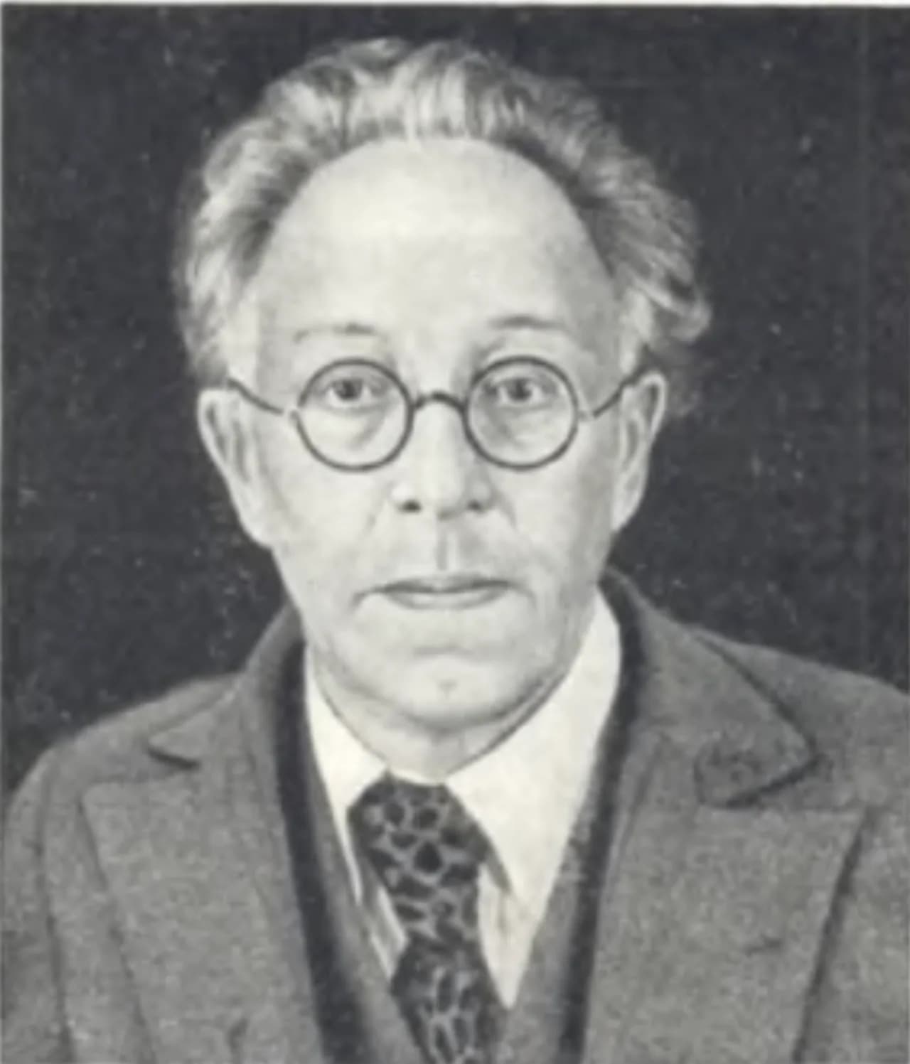 Konstantin Baev