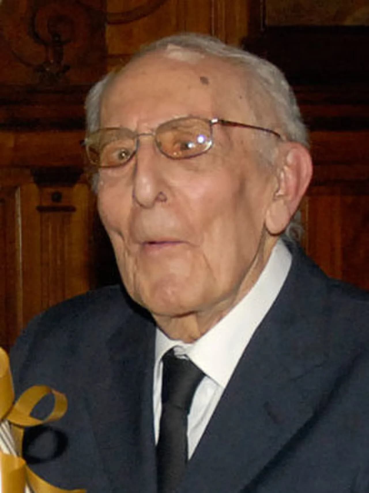 Alejandro Silva Bascuñán