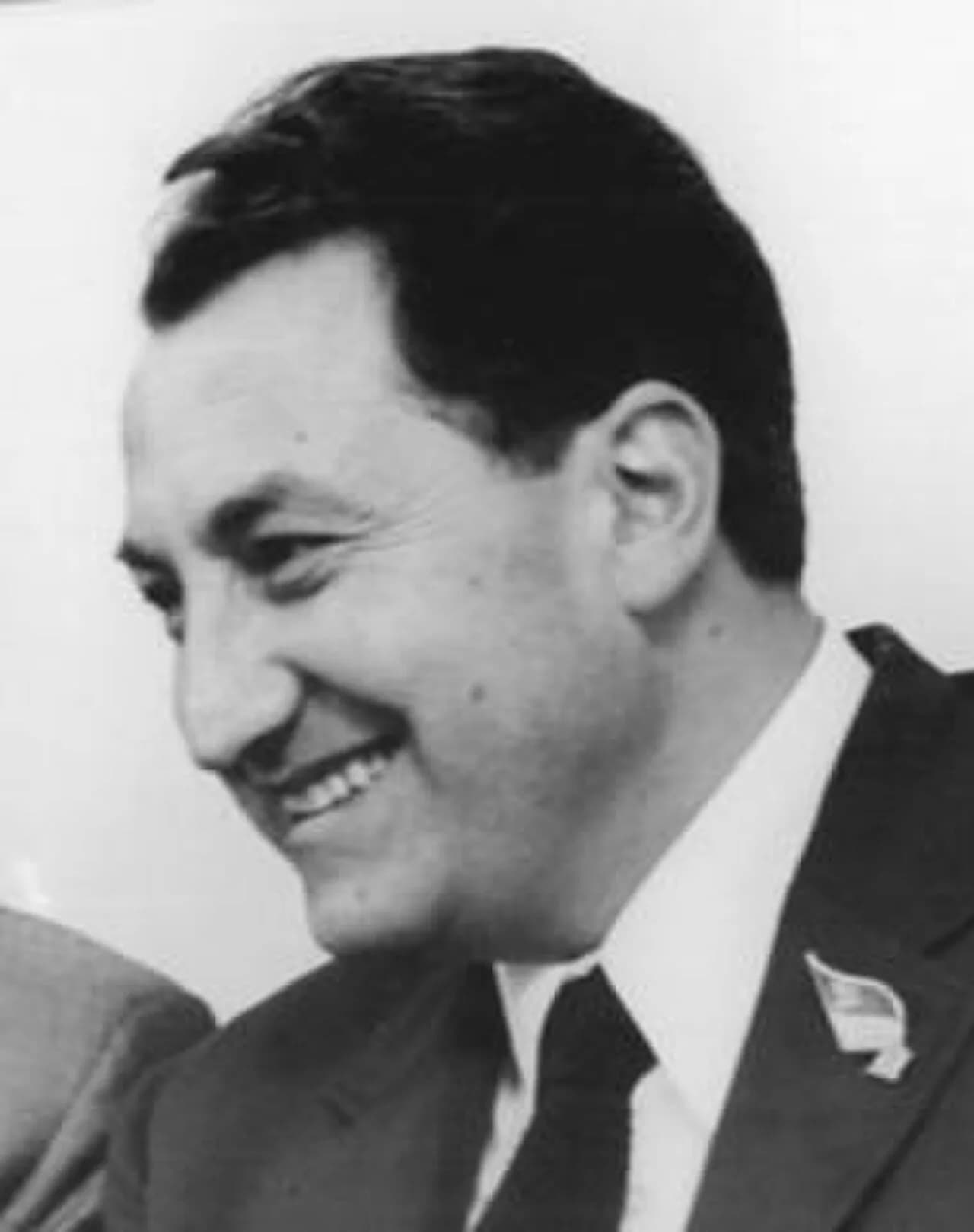 Alejandro Toro Herrera
