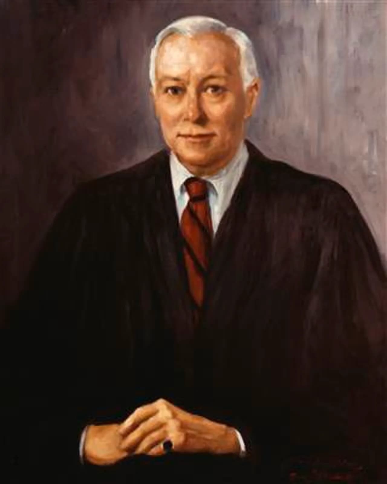 Harrison Lee Winter