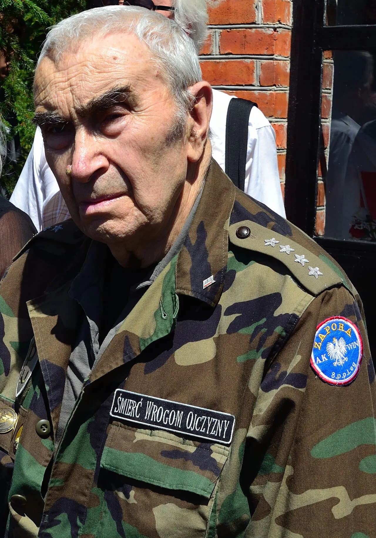Zbigniew Matysiak