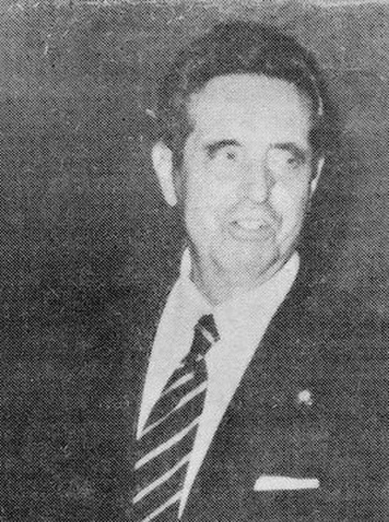 Alfonso García-Gallo