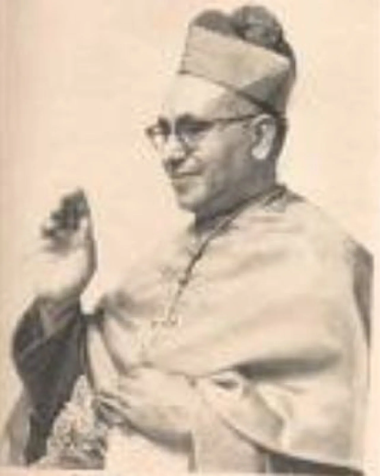 Alfonso Tóriz Cobián