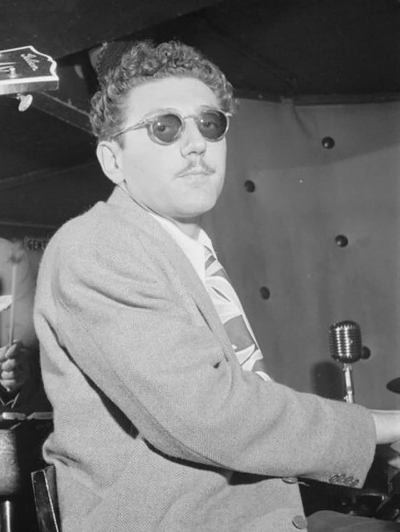 Harry Biss
