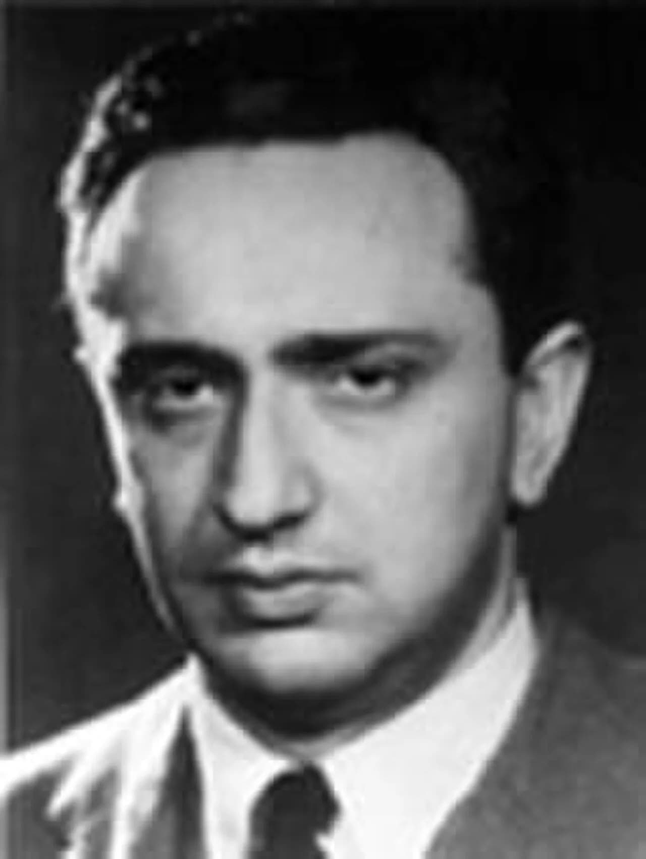 Alfredo Allende