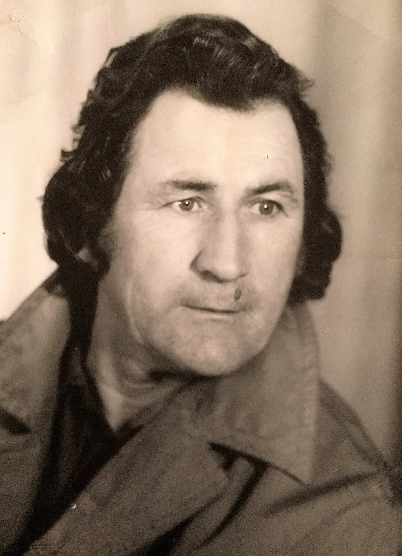 Valcho Kadiev