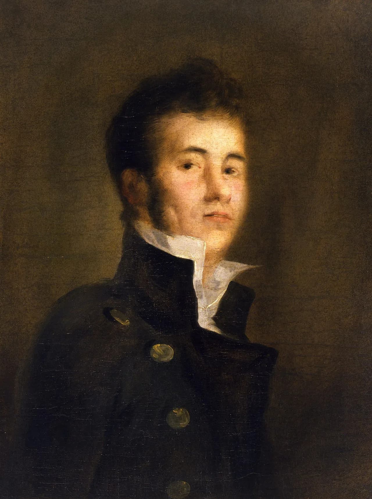 Francisco Bellver y Llop