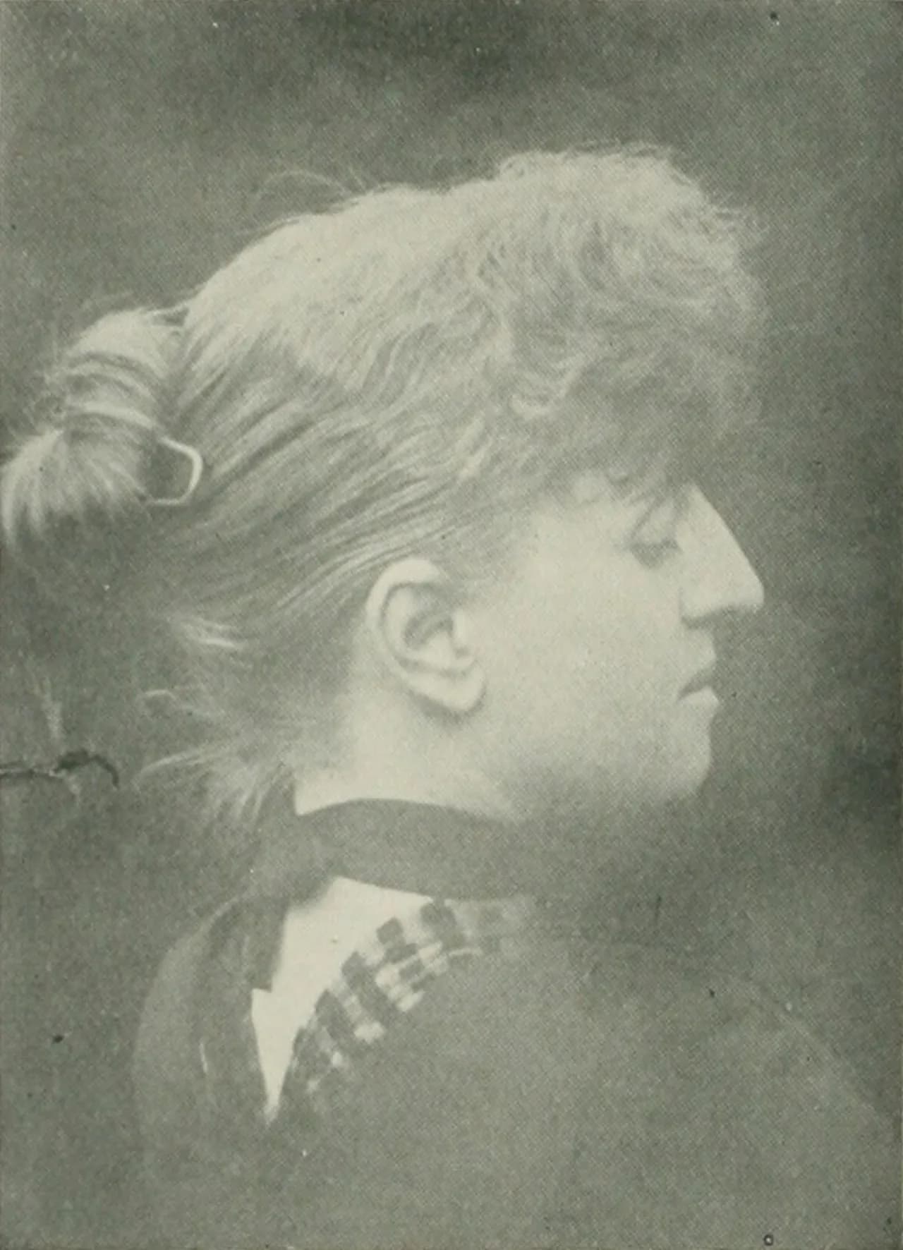 Dorothea Rhodes Lummis Moore