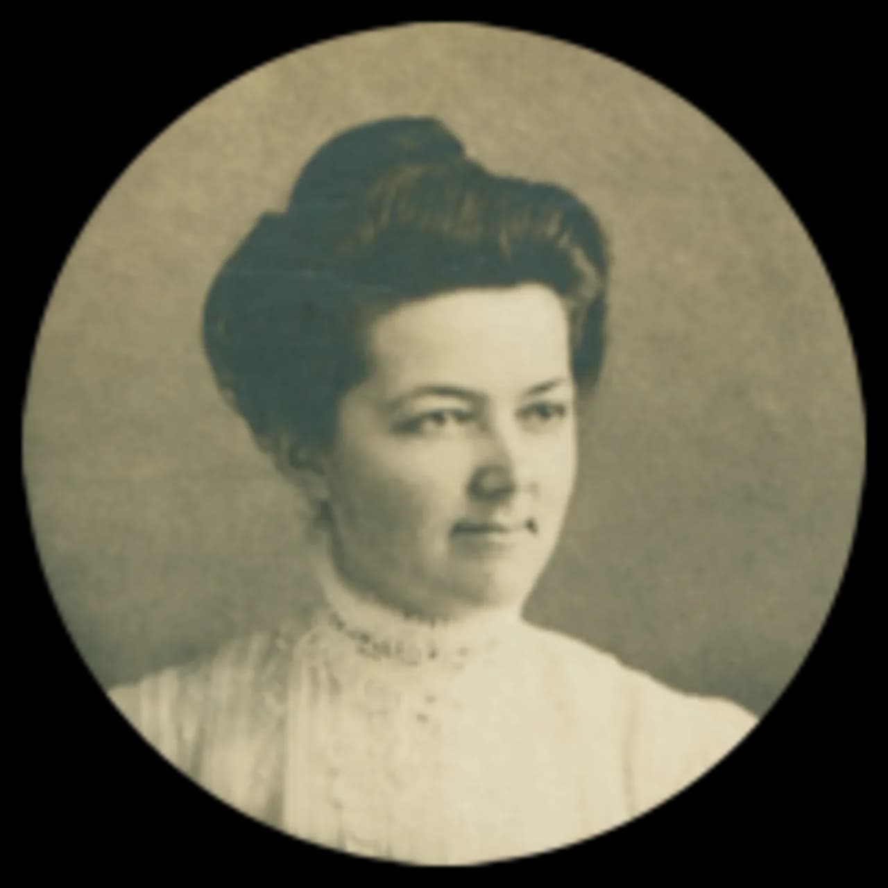 Annie Funk