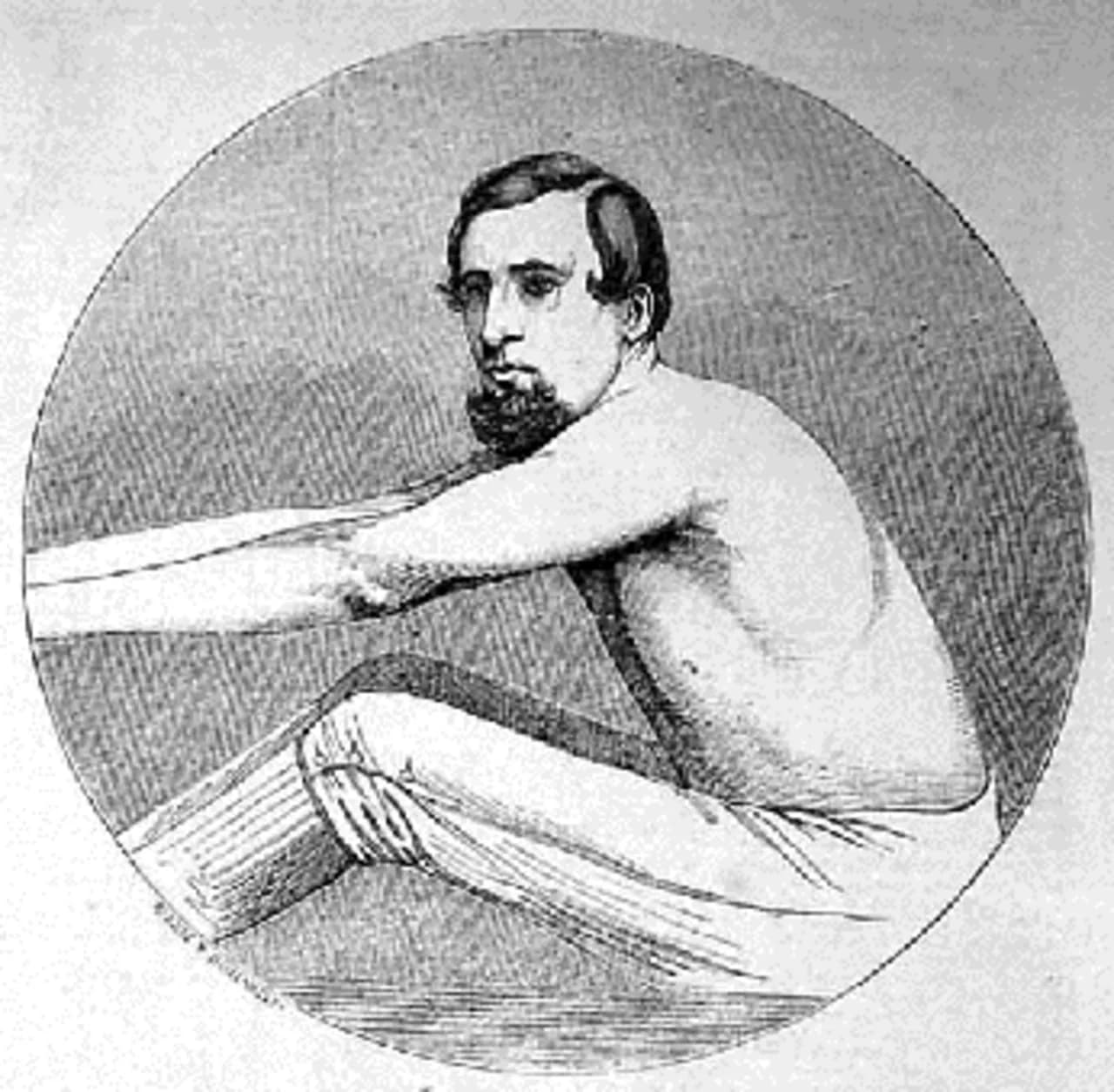 Harry Kelley