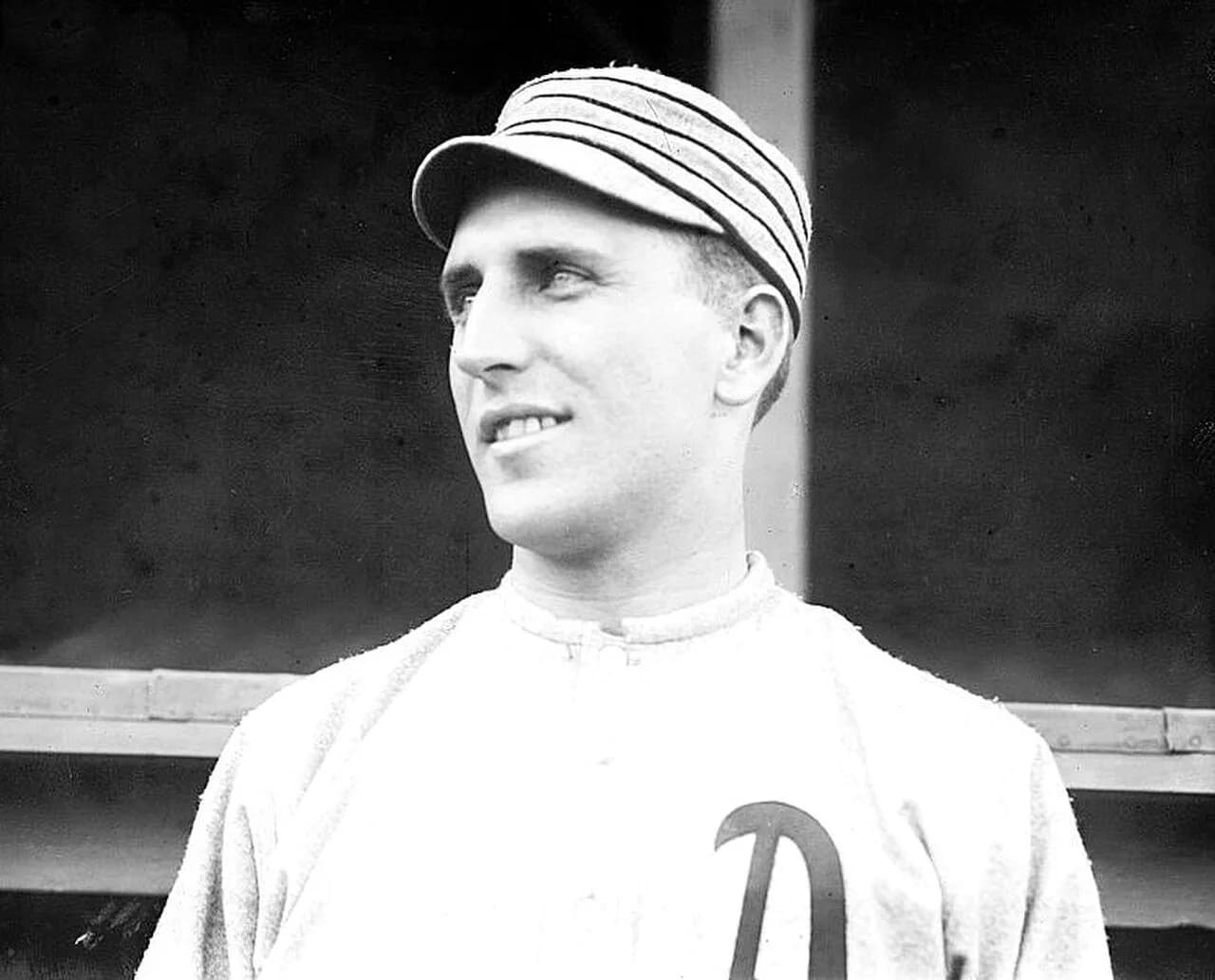 Harry Krause