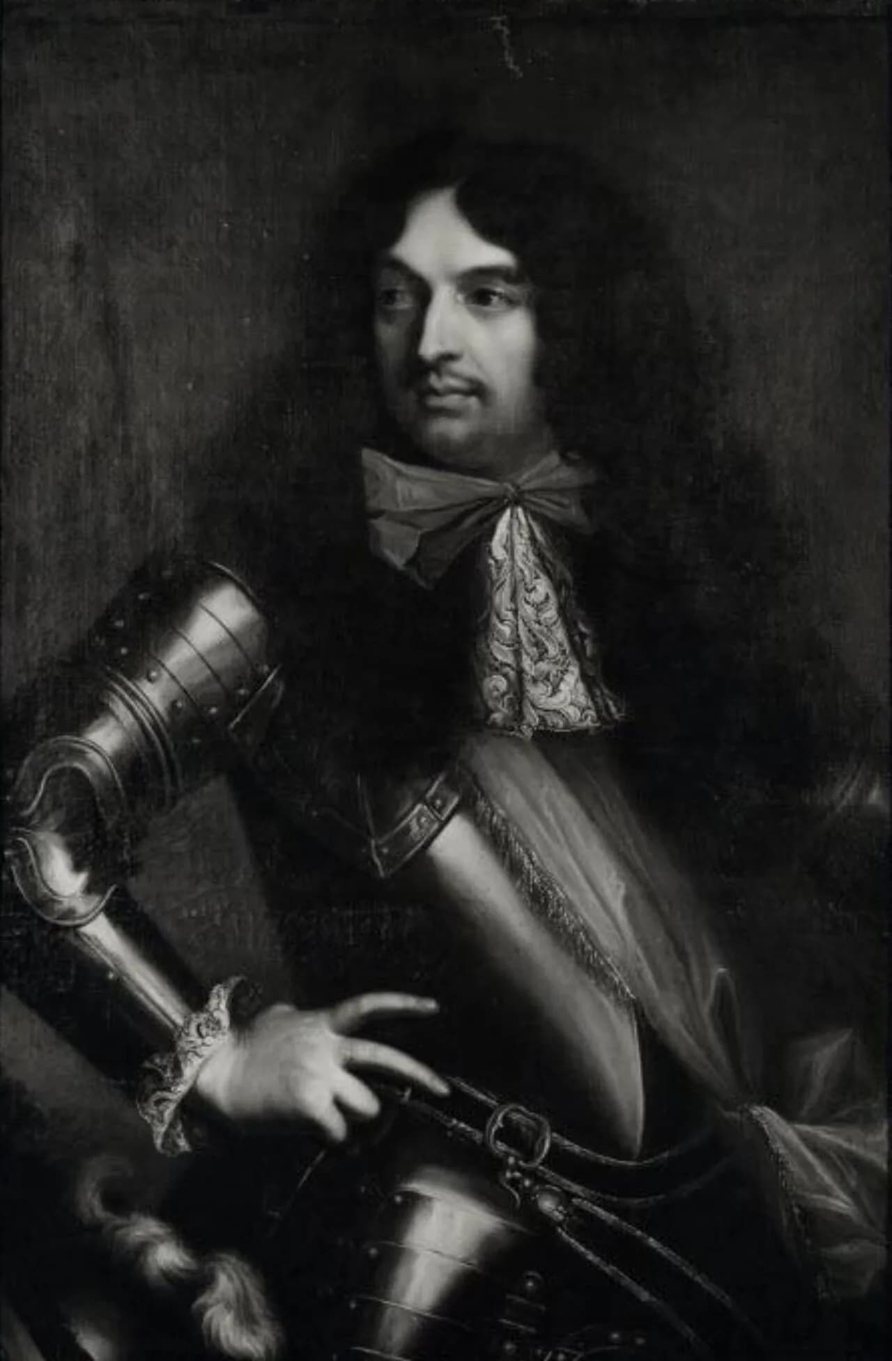 Niklaus Dachselhofer