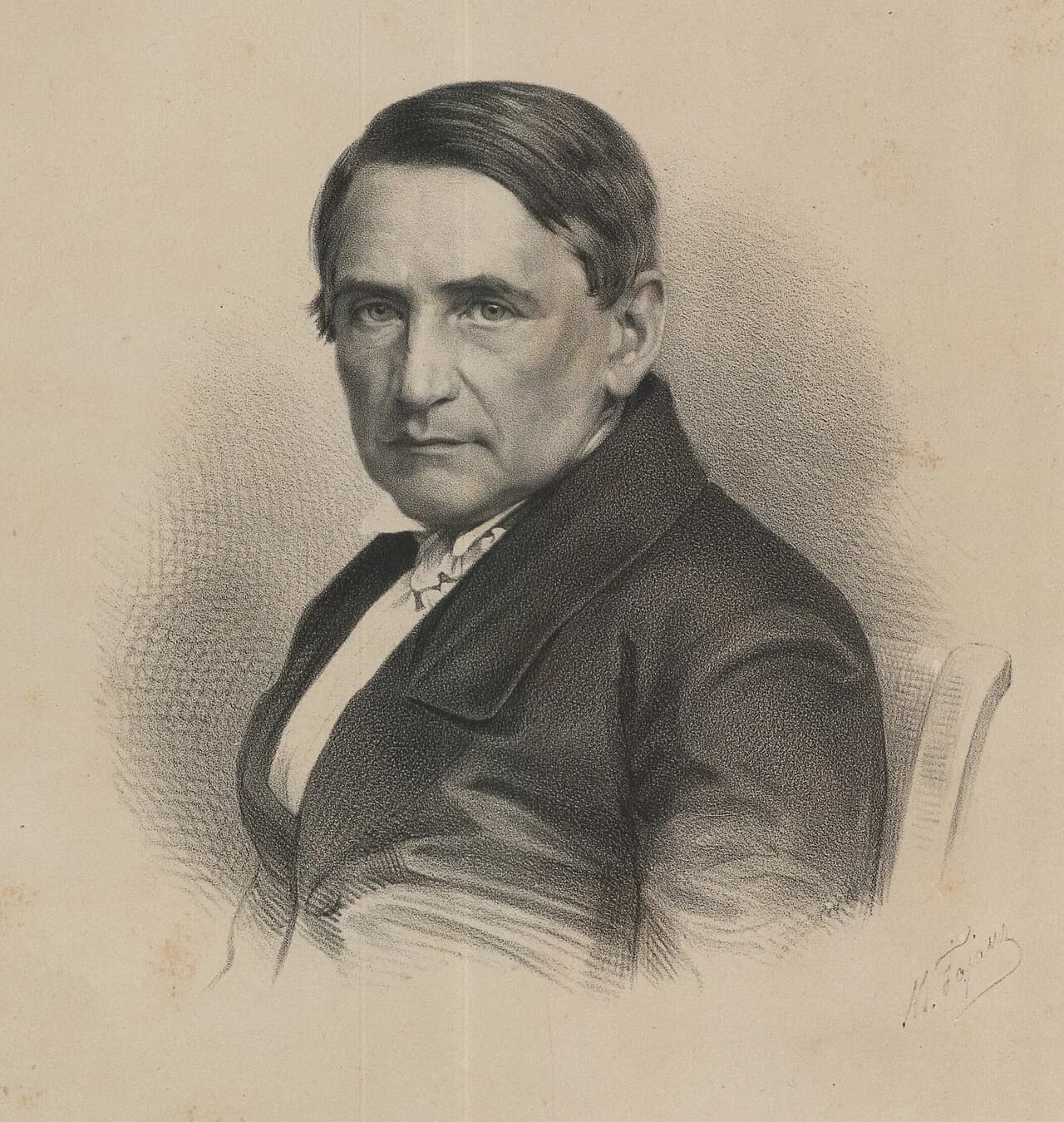 Aleksander Groza