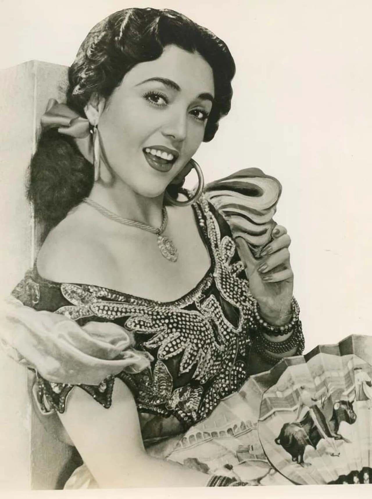 Amanda del Llano