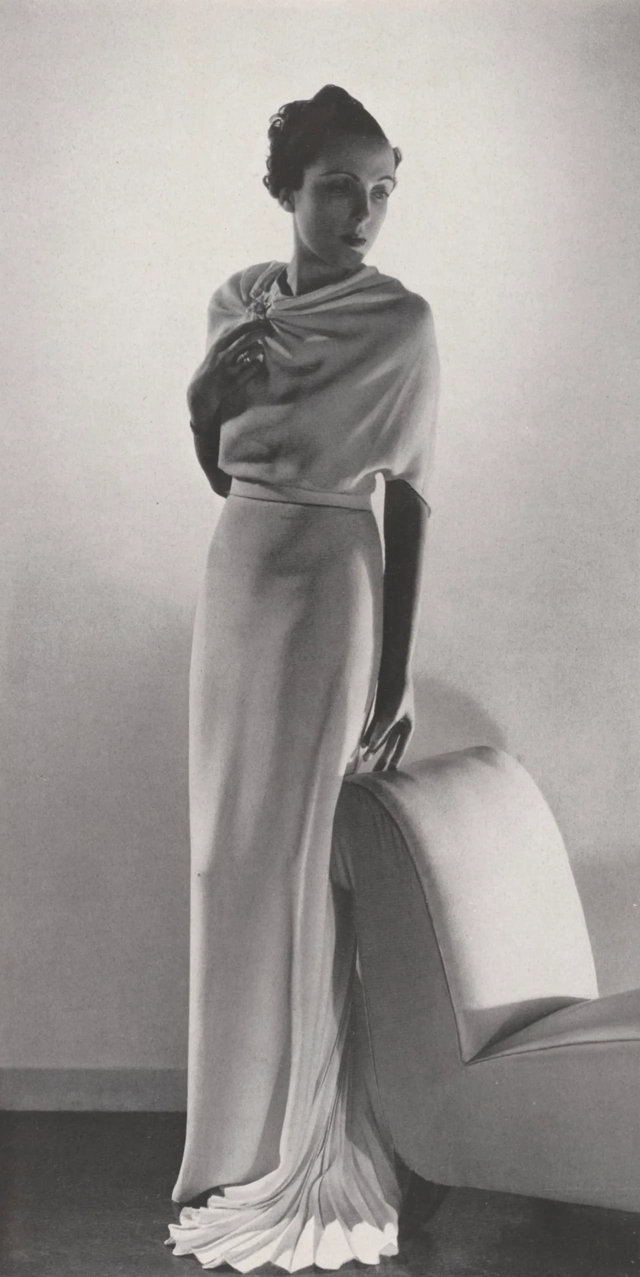 Marie-Louise Goüin